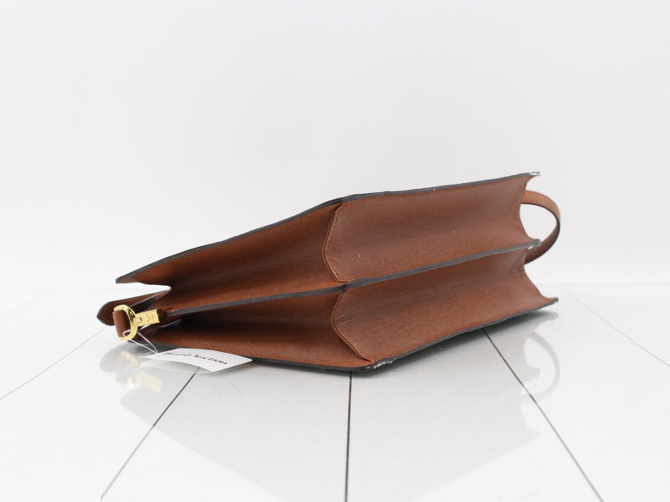 Cruselle — view 5