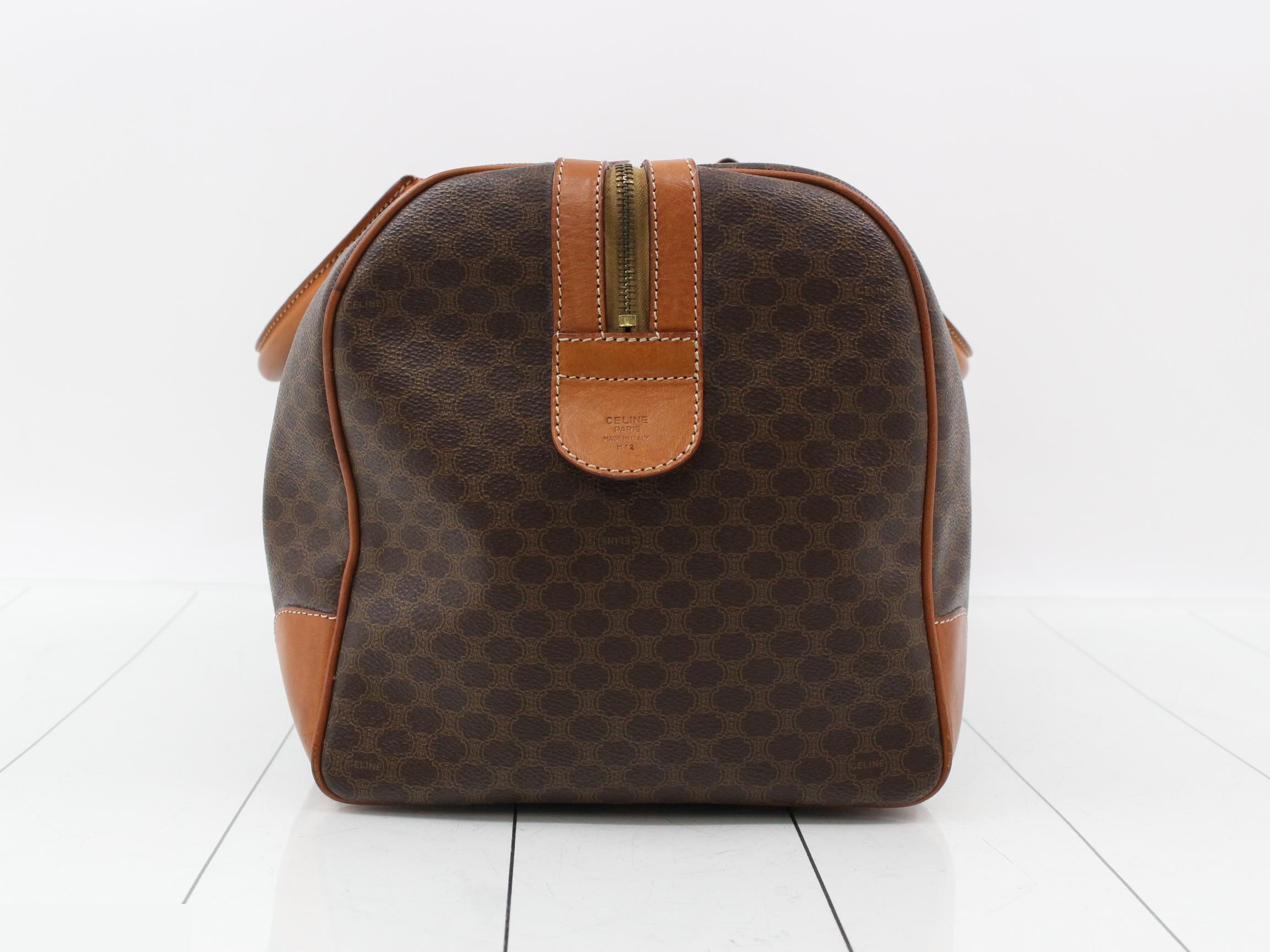 Other lines: Bags and Boston bags — view 3