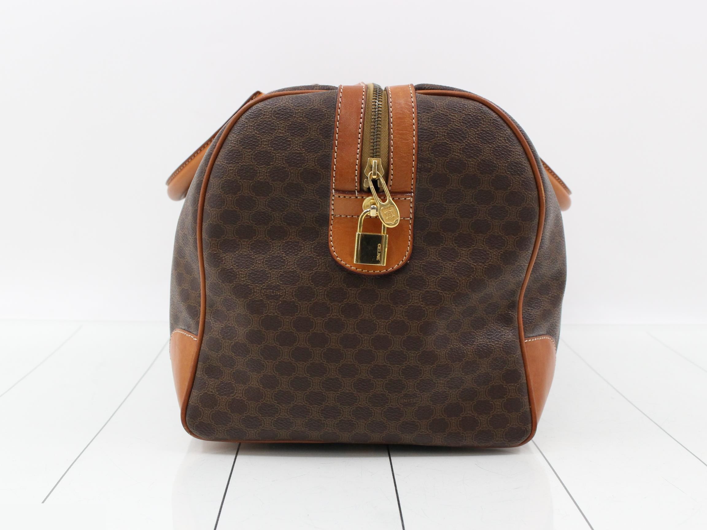 Other lines: Bags and Boston bags — view 4