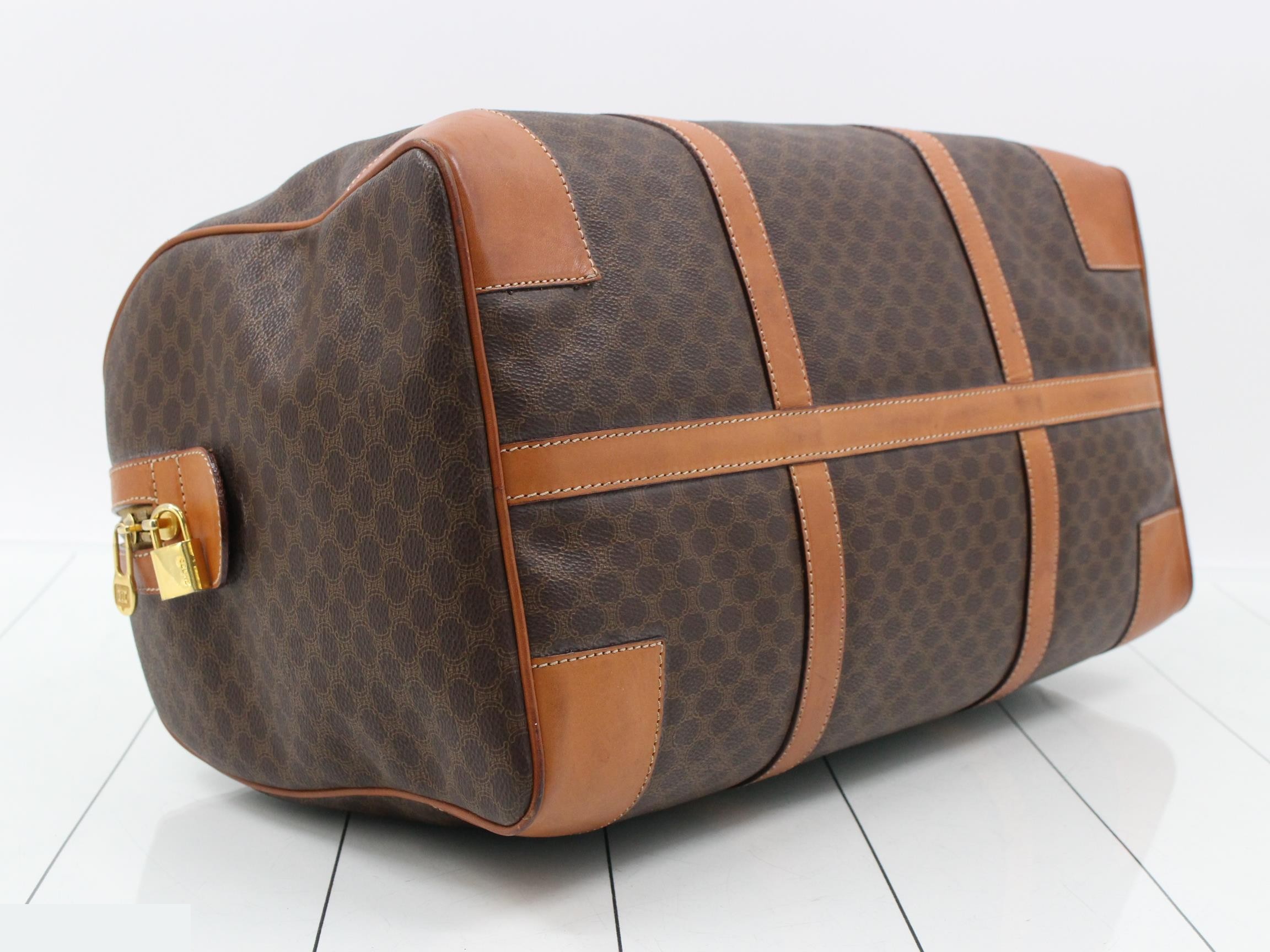 Other lines: Bags and Boston bags — view 5