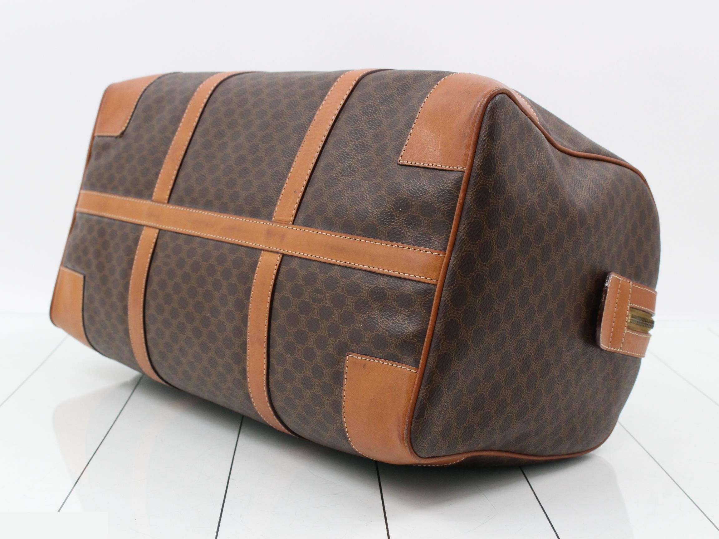 Other lines: Bags and Boston bags — view 6