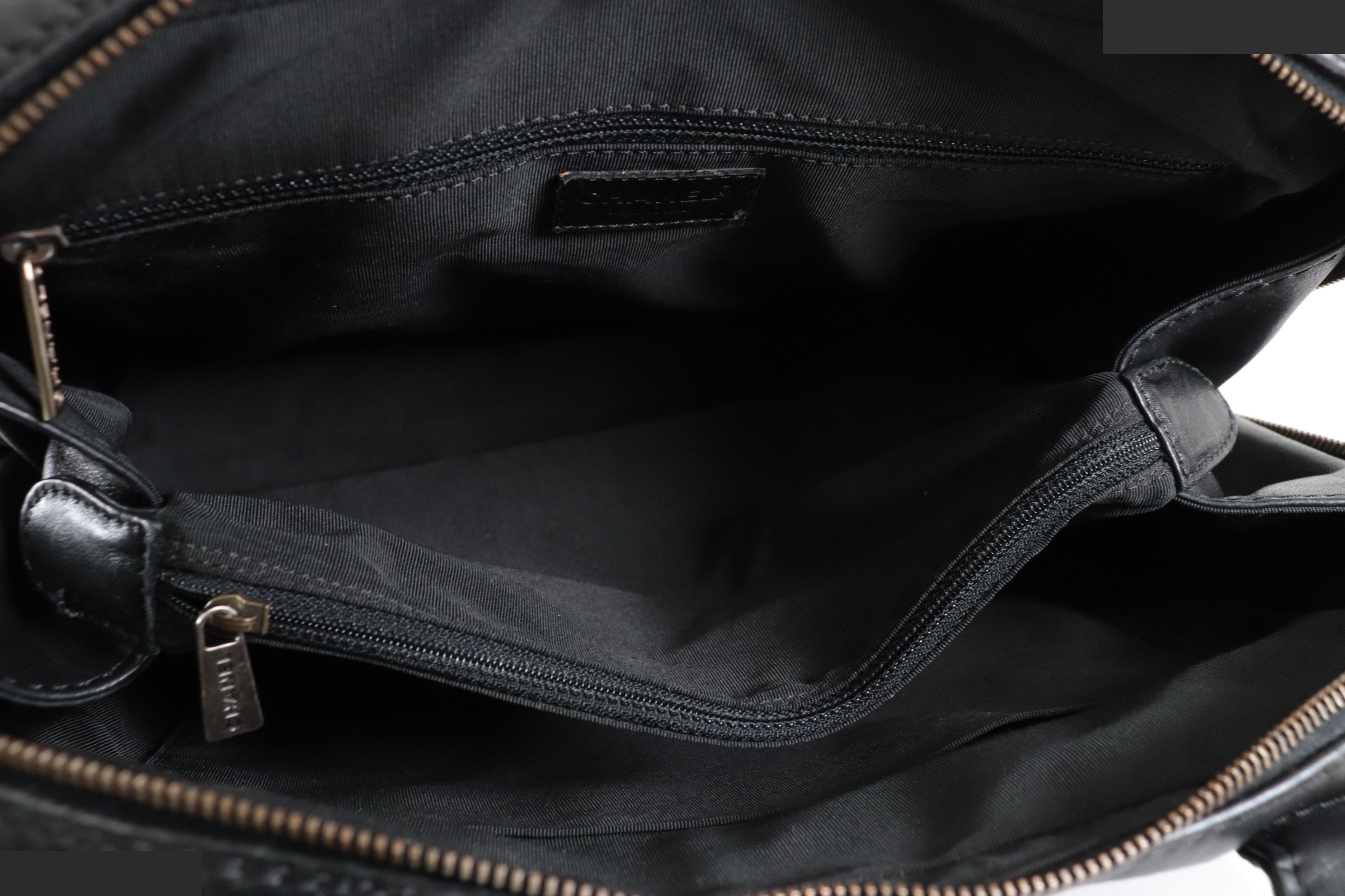 Wild Stitch Calf Hand Stitch, No. 6 — view 8