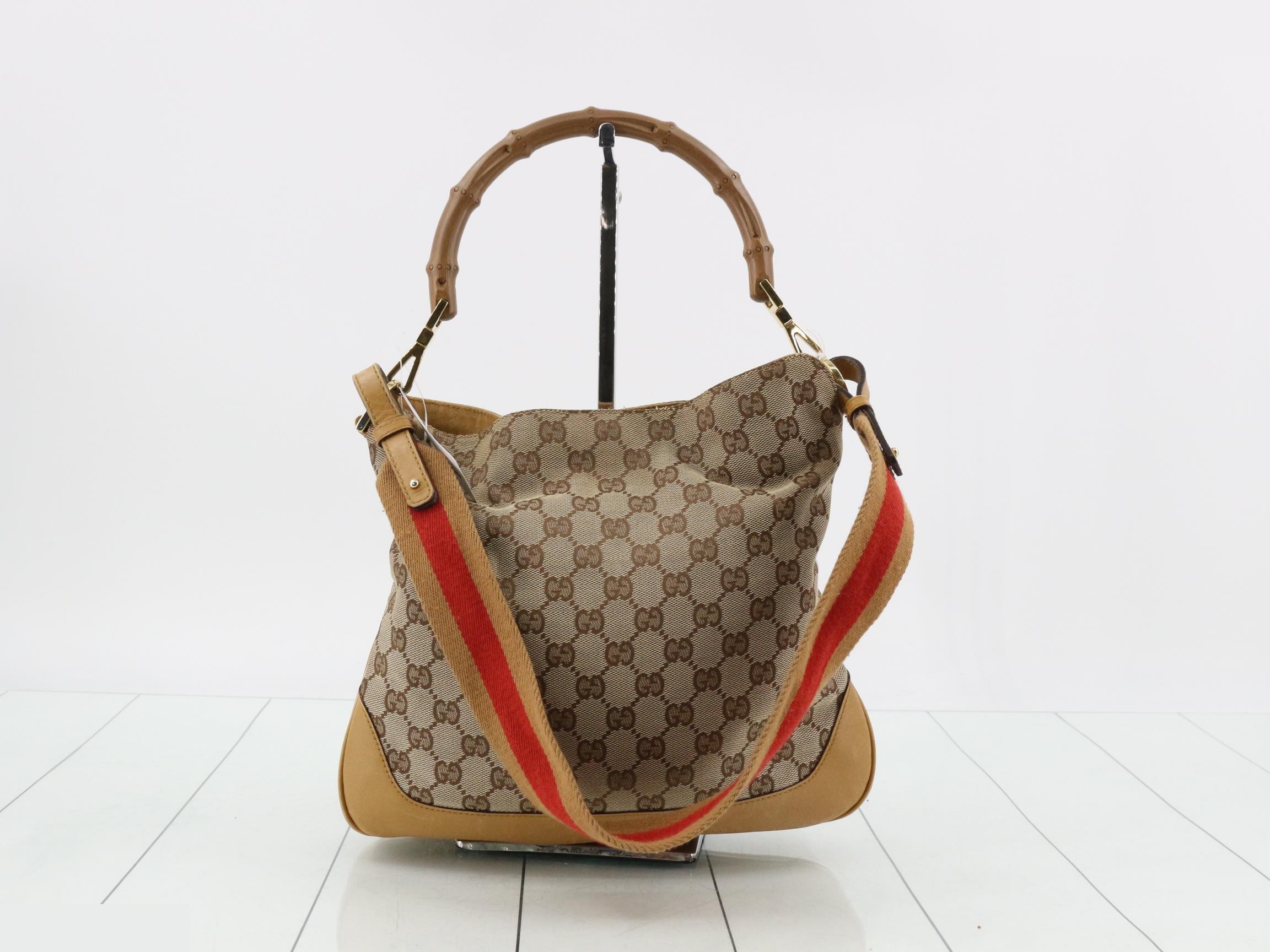 handbag — view 2
