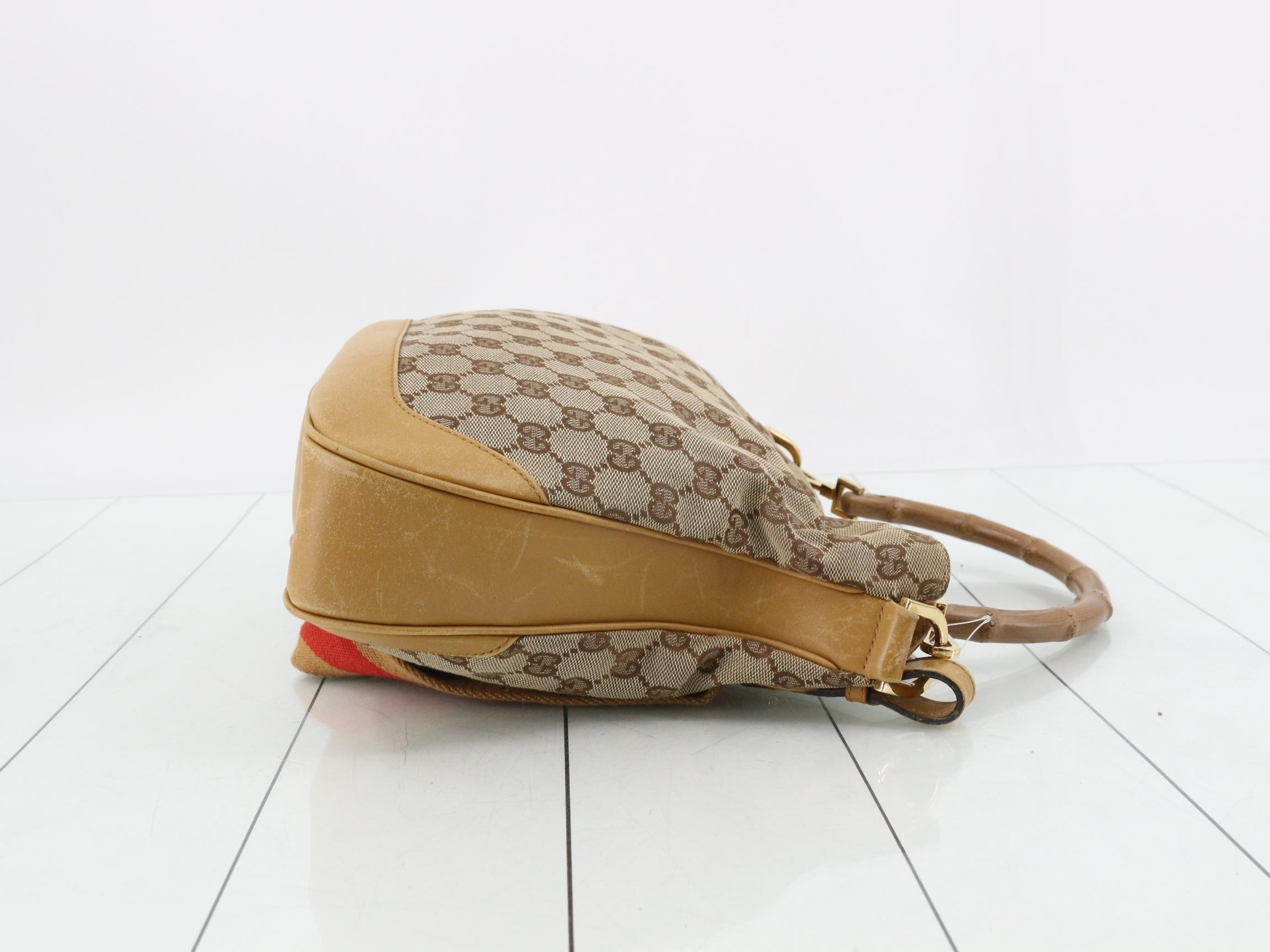 handbag — view 3