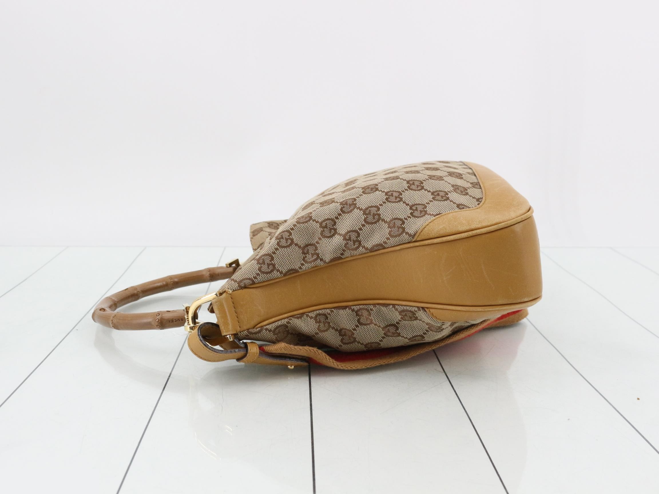 handbag — view 4