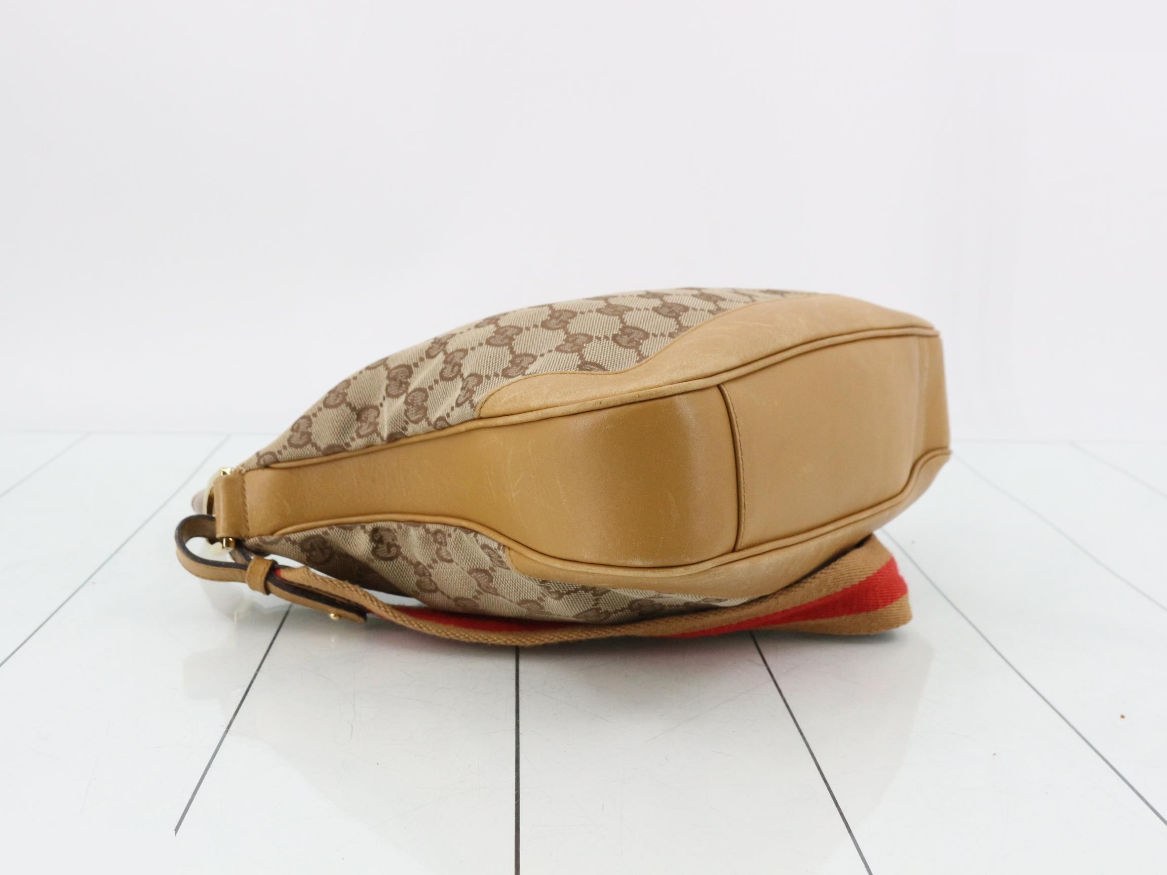 handbag — view 5