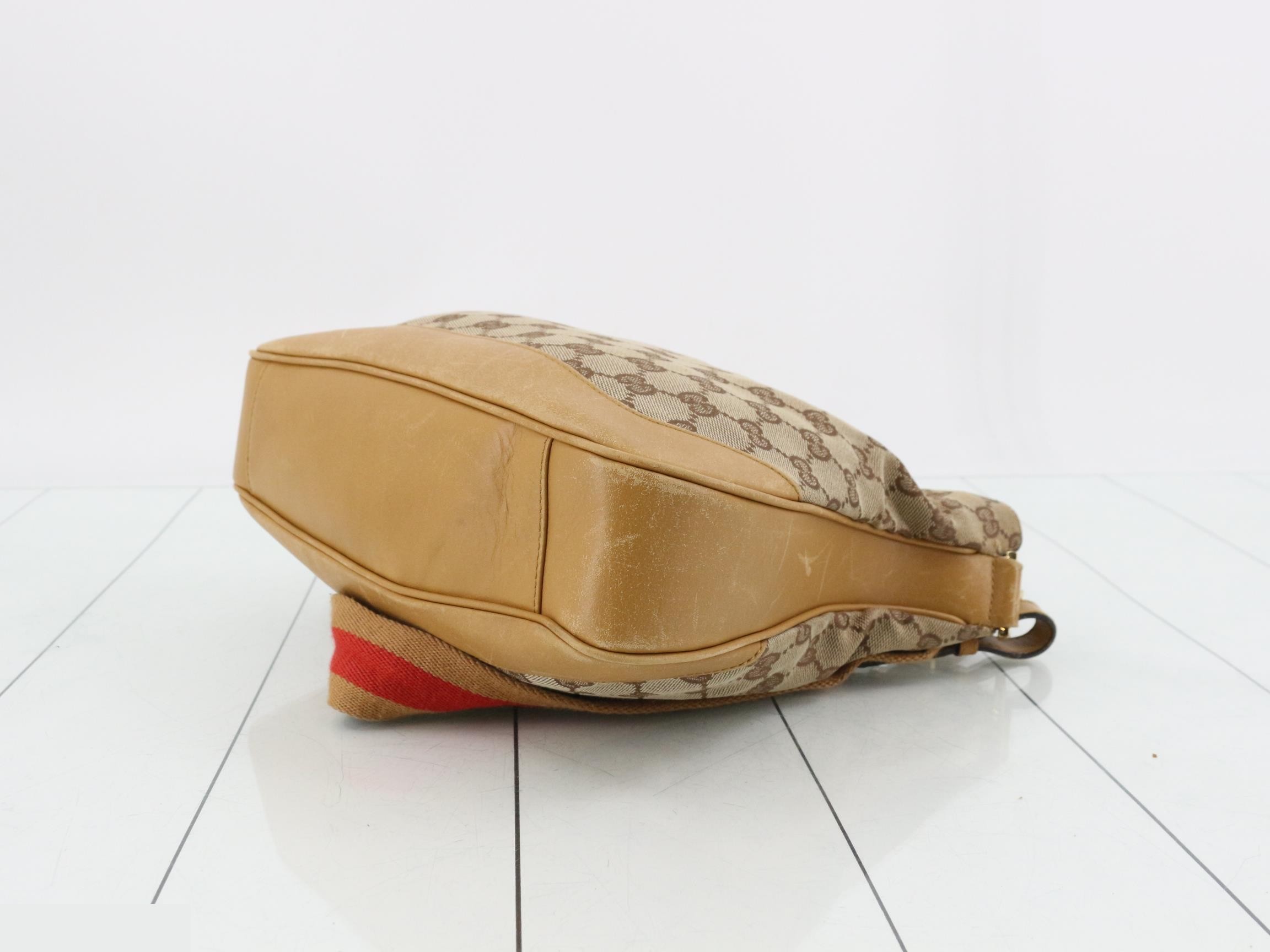 handbag — view 6