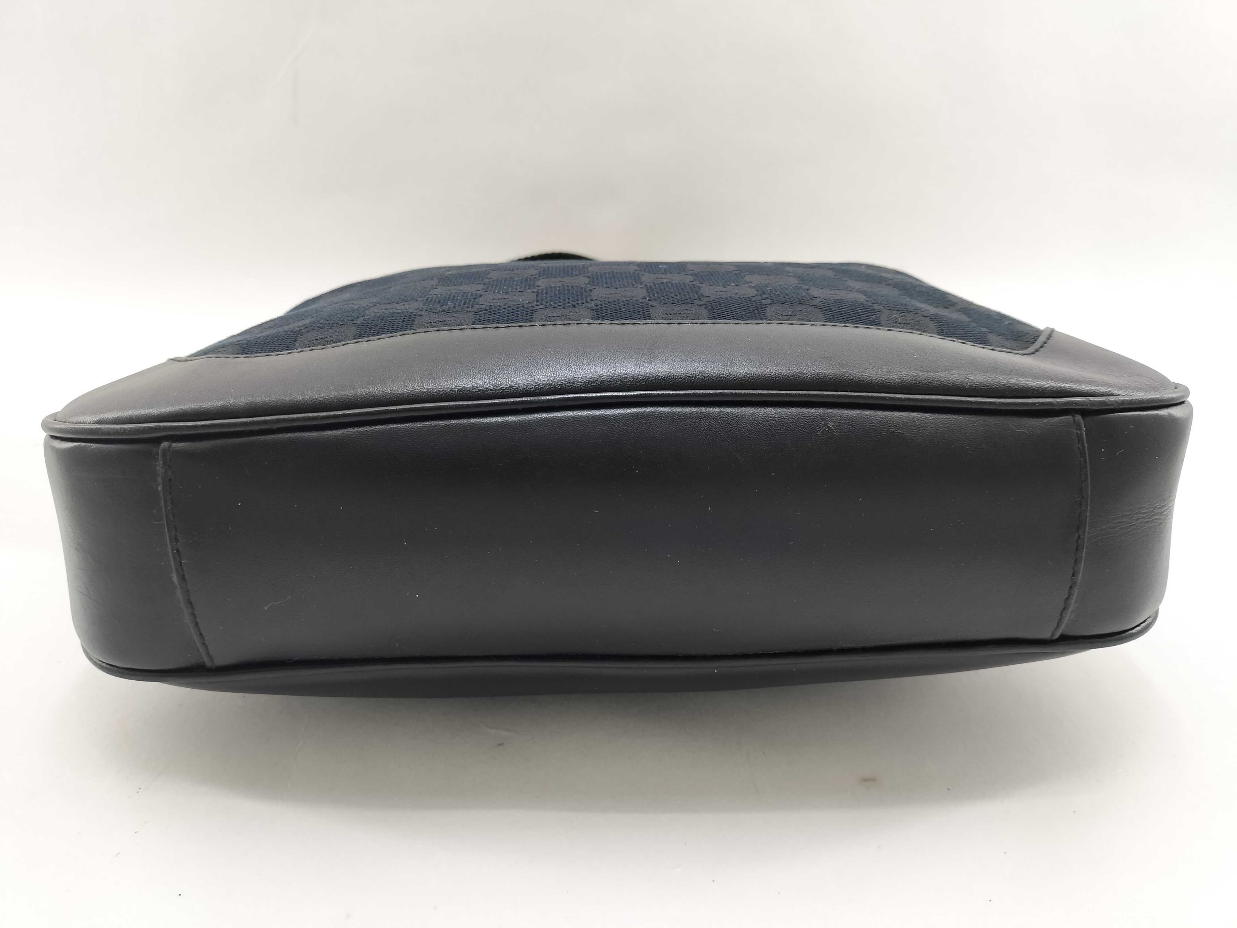 Bamboo 2-way Shoulder Bag — view 3