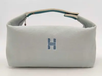 Brittany GM Handbag