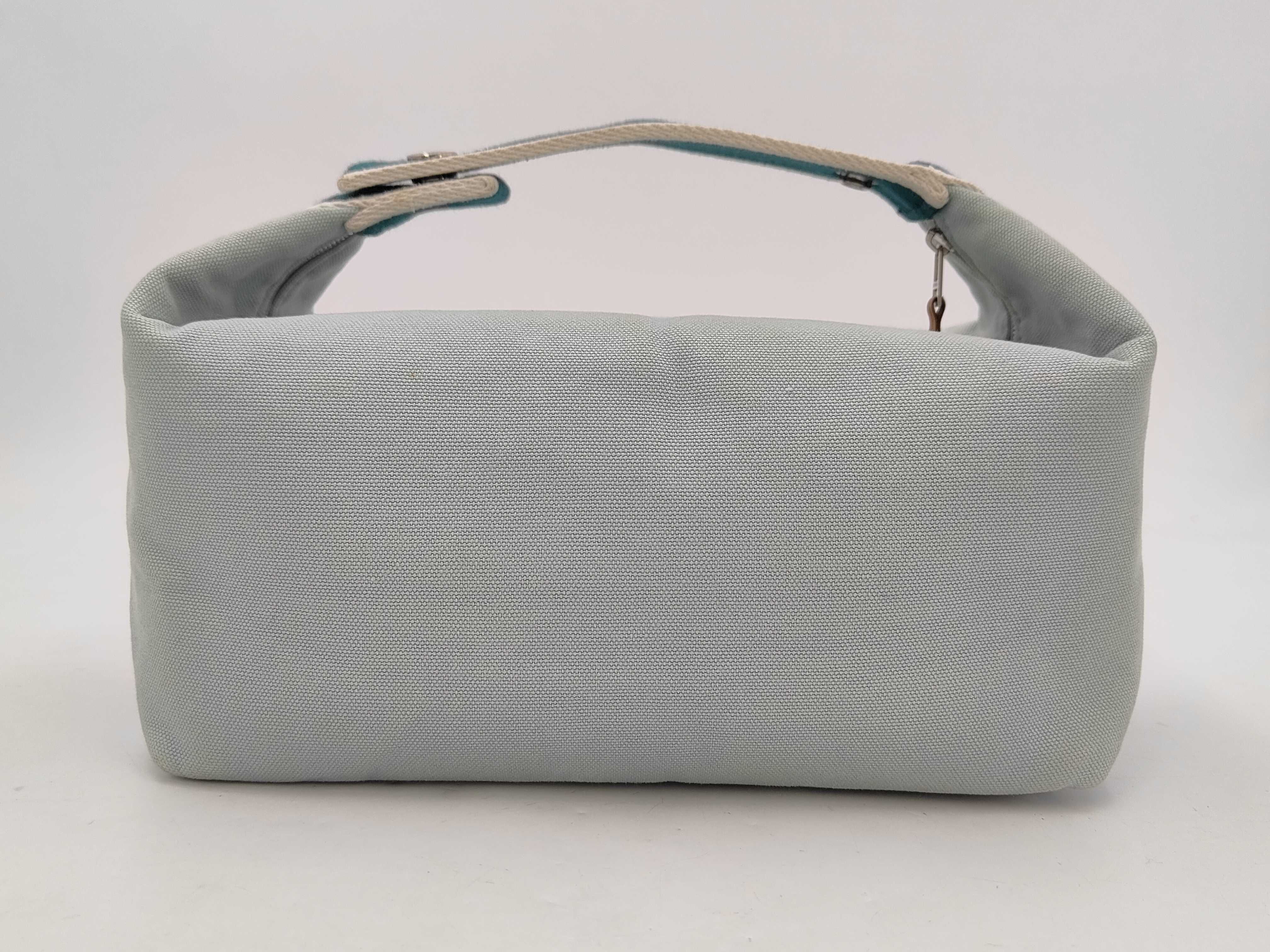 Brittany GM Handbag — view 2