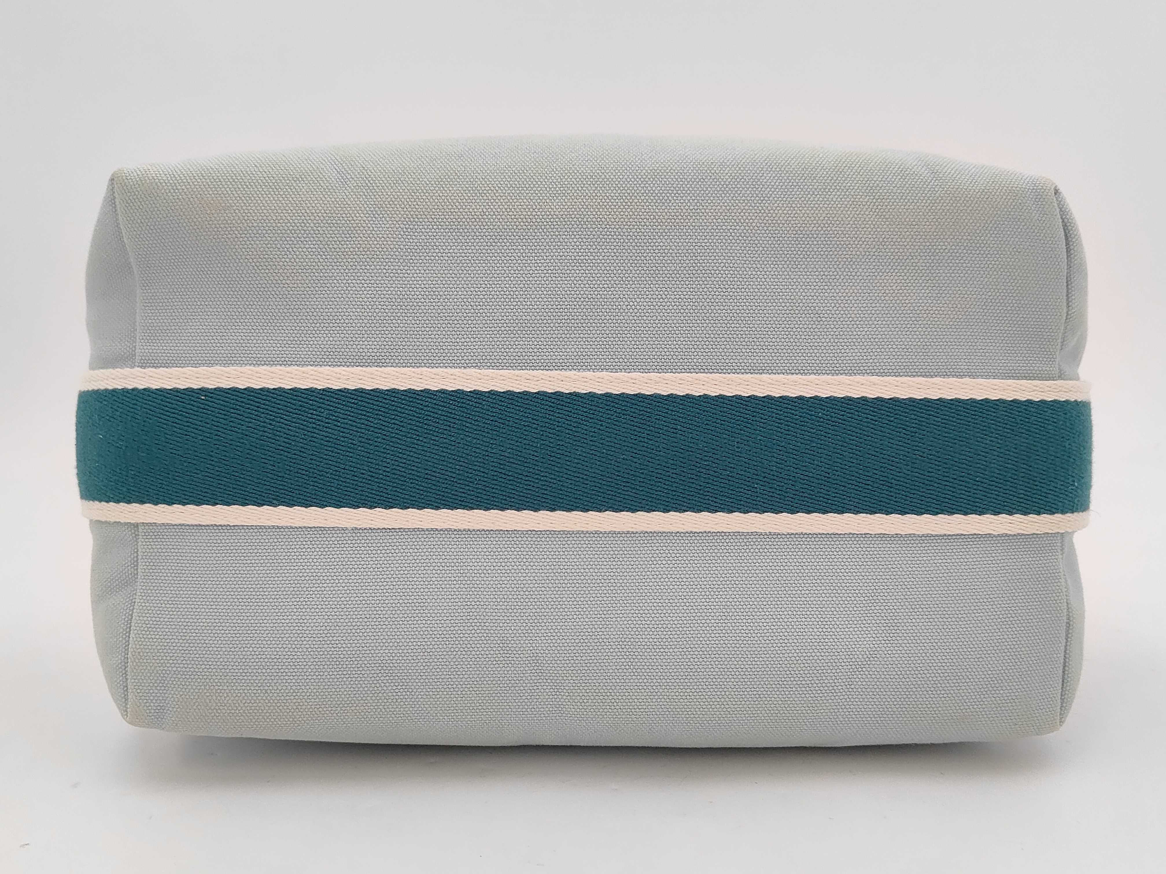 Brittany GM Handbag — view 3