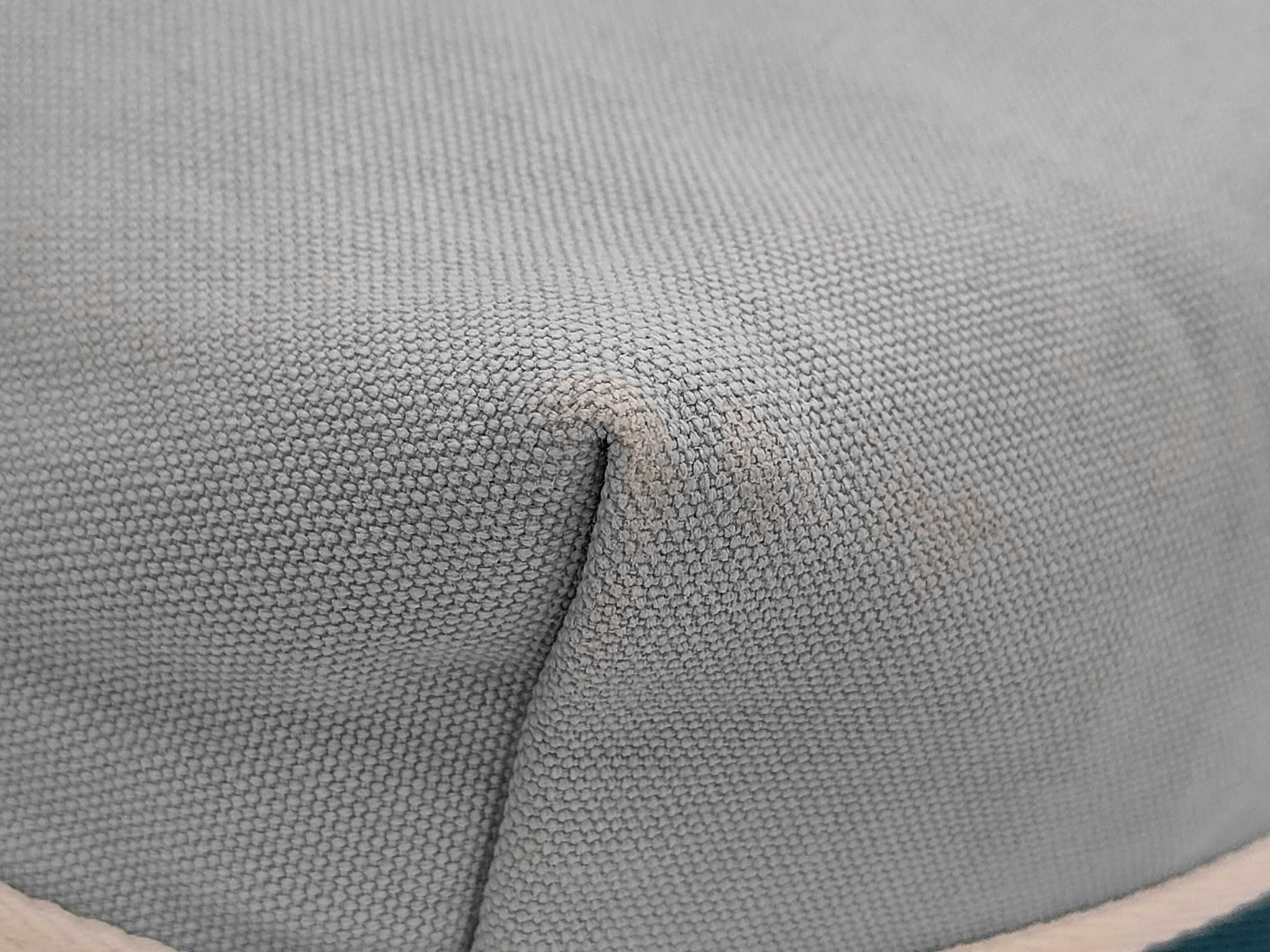 Brittany GM Handbag — view 4