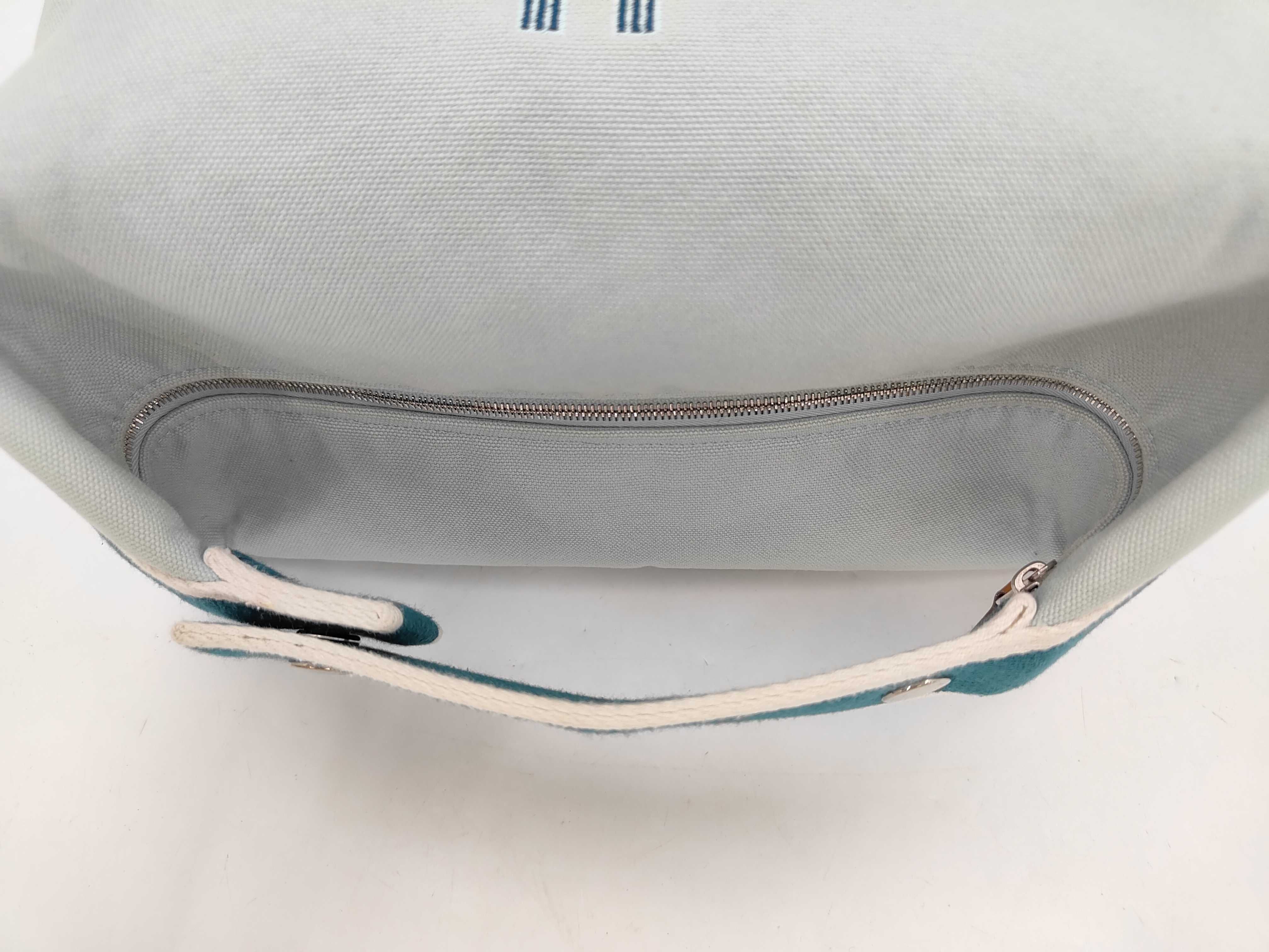 Brittany GM Handbag — view 5