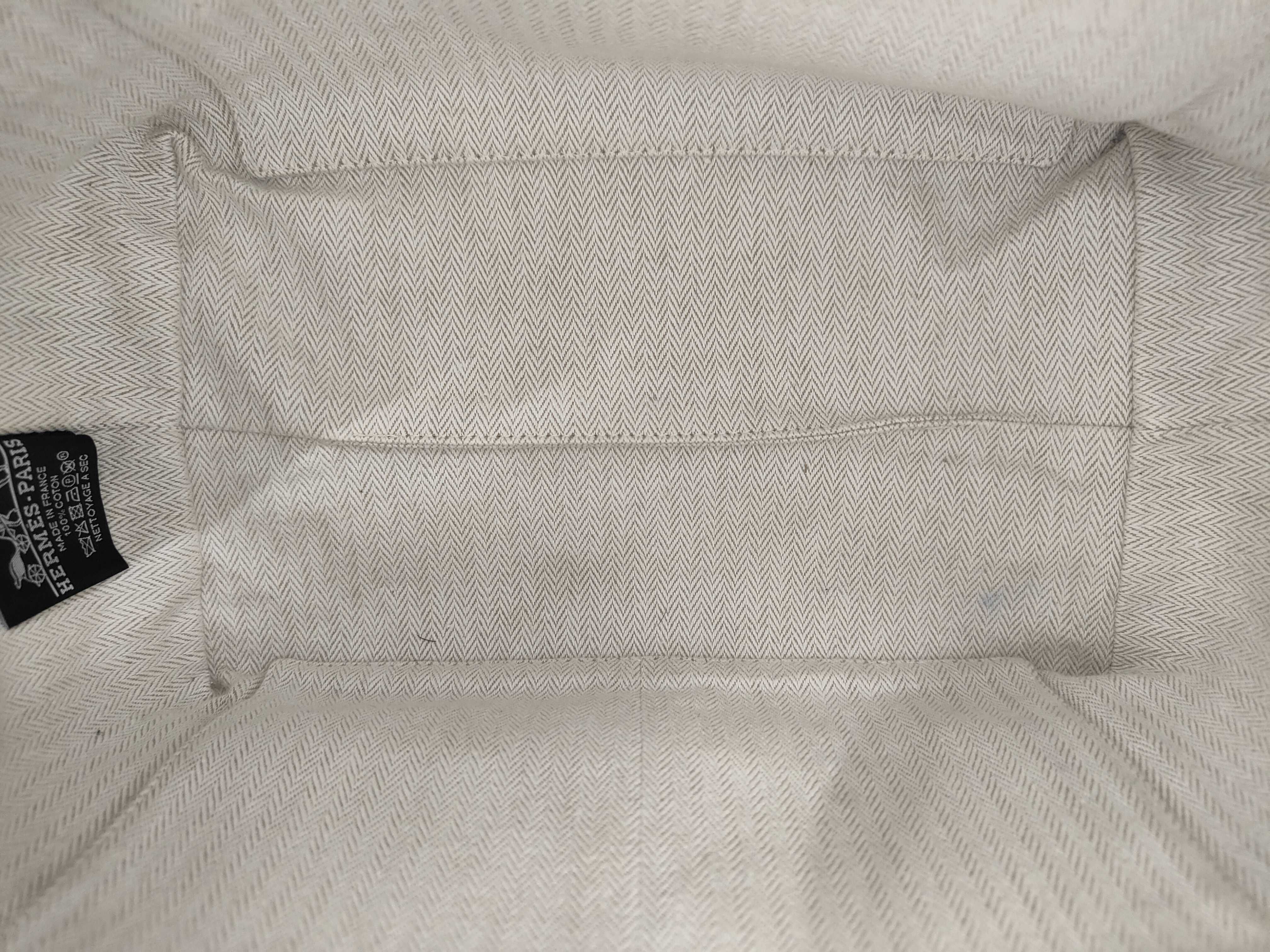 Brittany GM Handbag — view 8