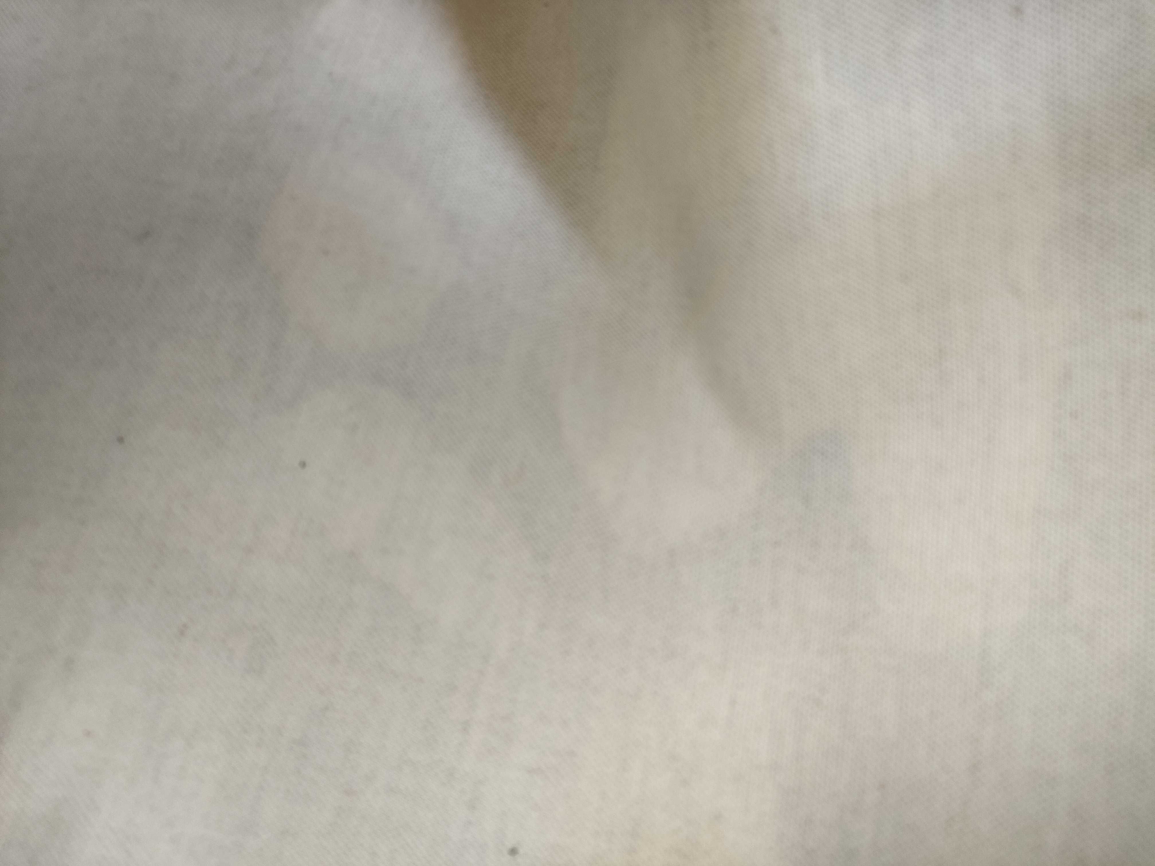 Logo Large Tote Bag — view 12