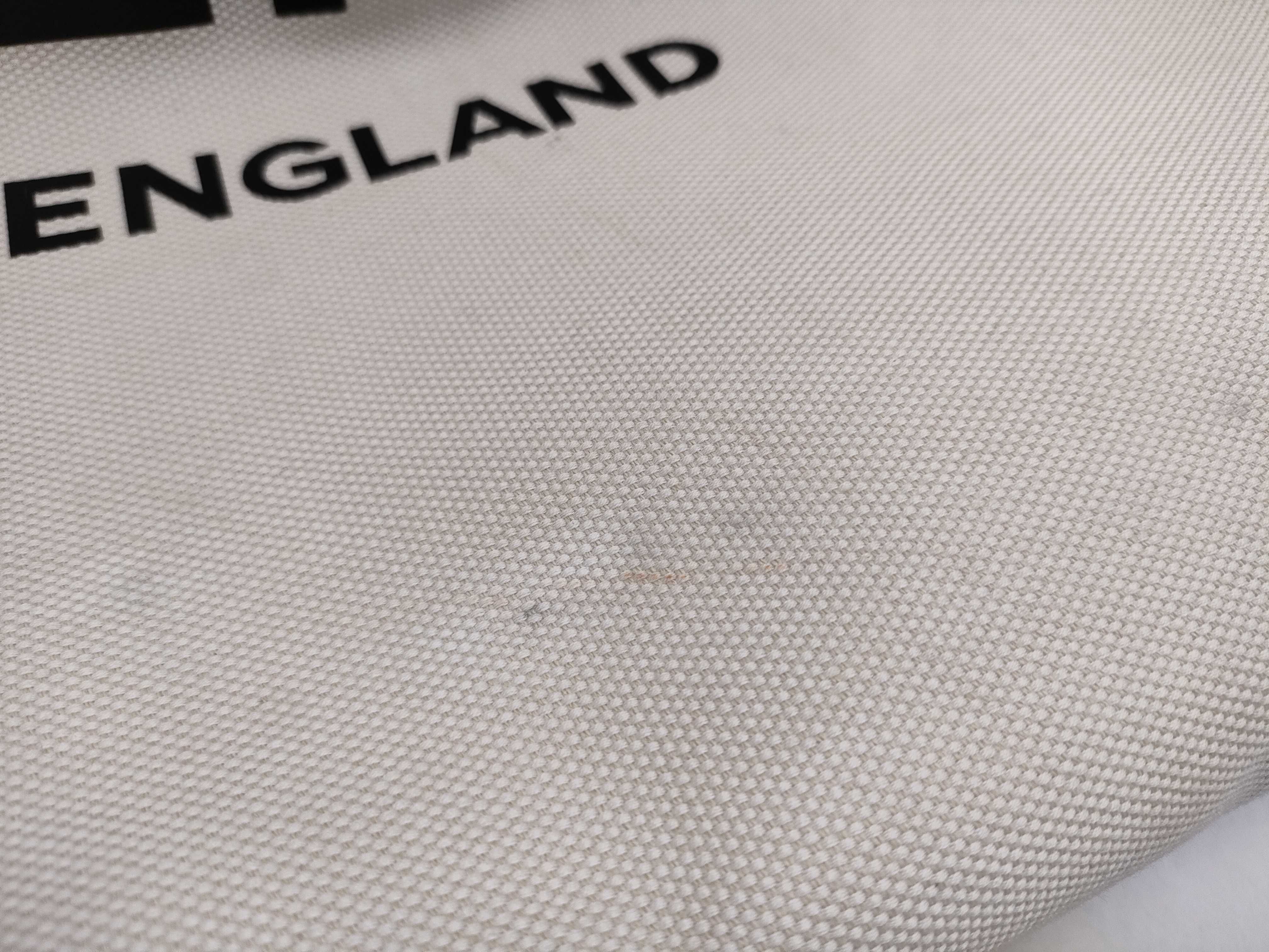 Logo Large Tote Bag — view 13