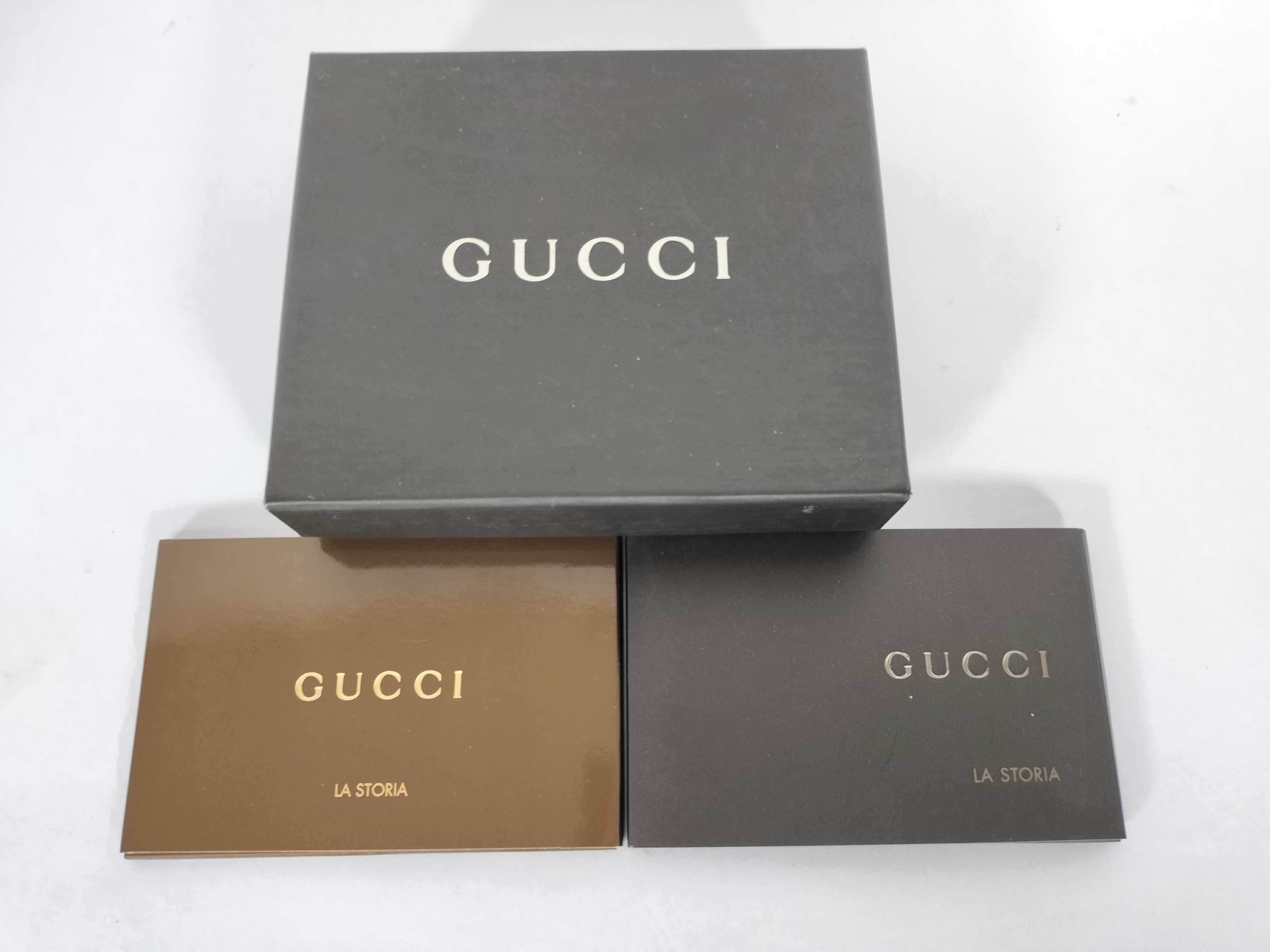 146214 Bi-fold Wallet with Box — view 11
