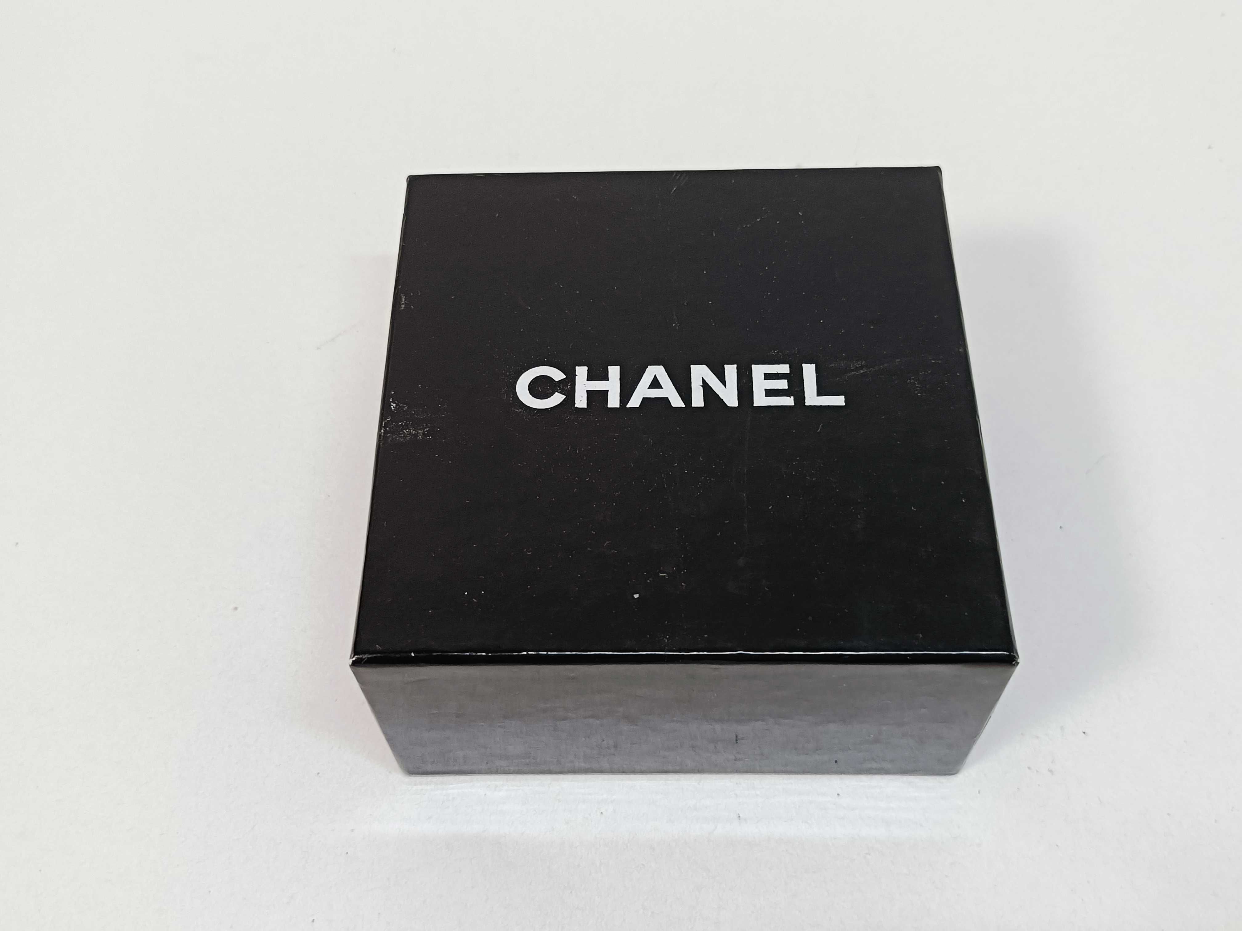 Chain 1982 Belt — view 11