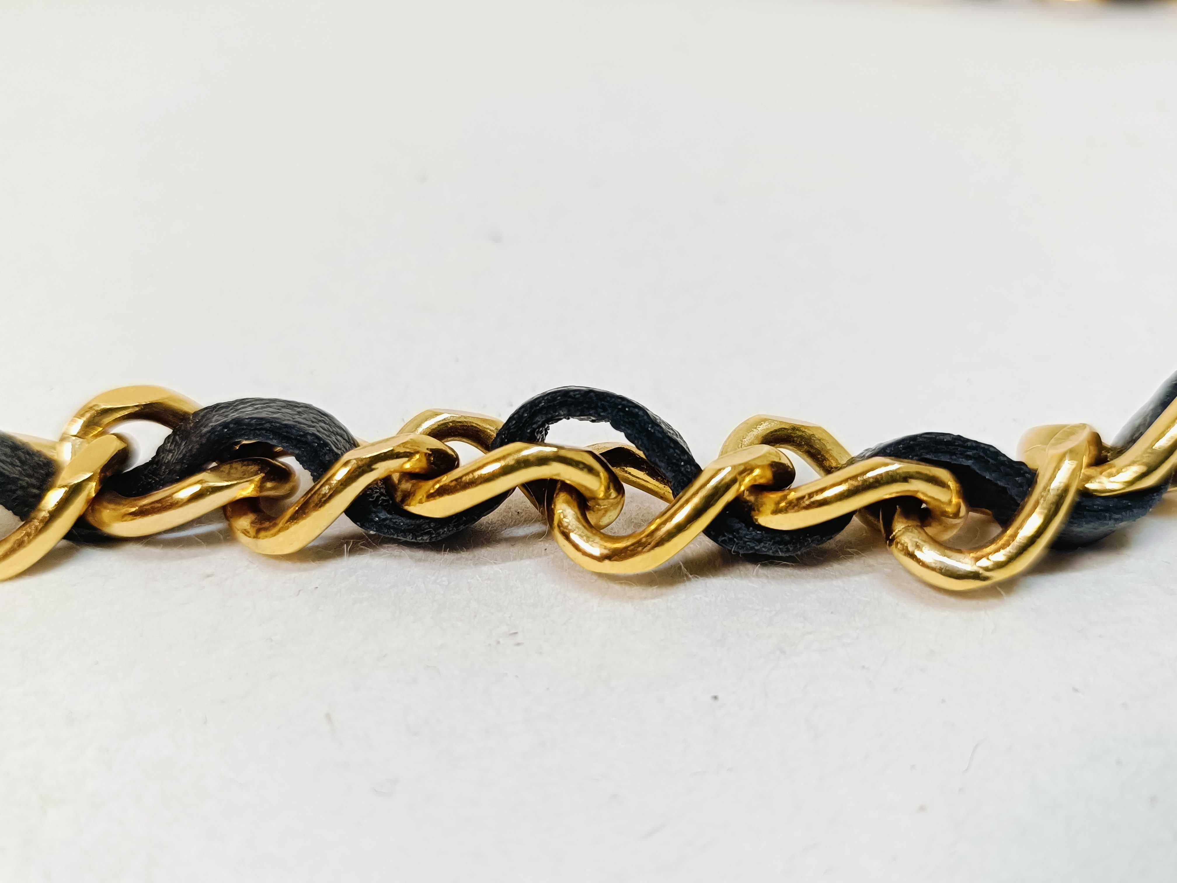 Chain 1982 Belt — view 8