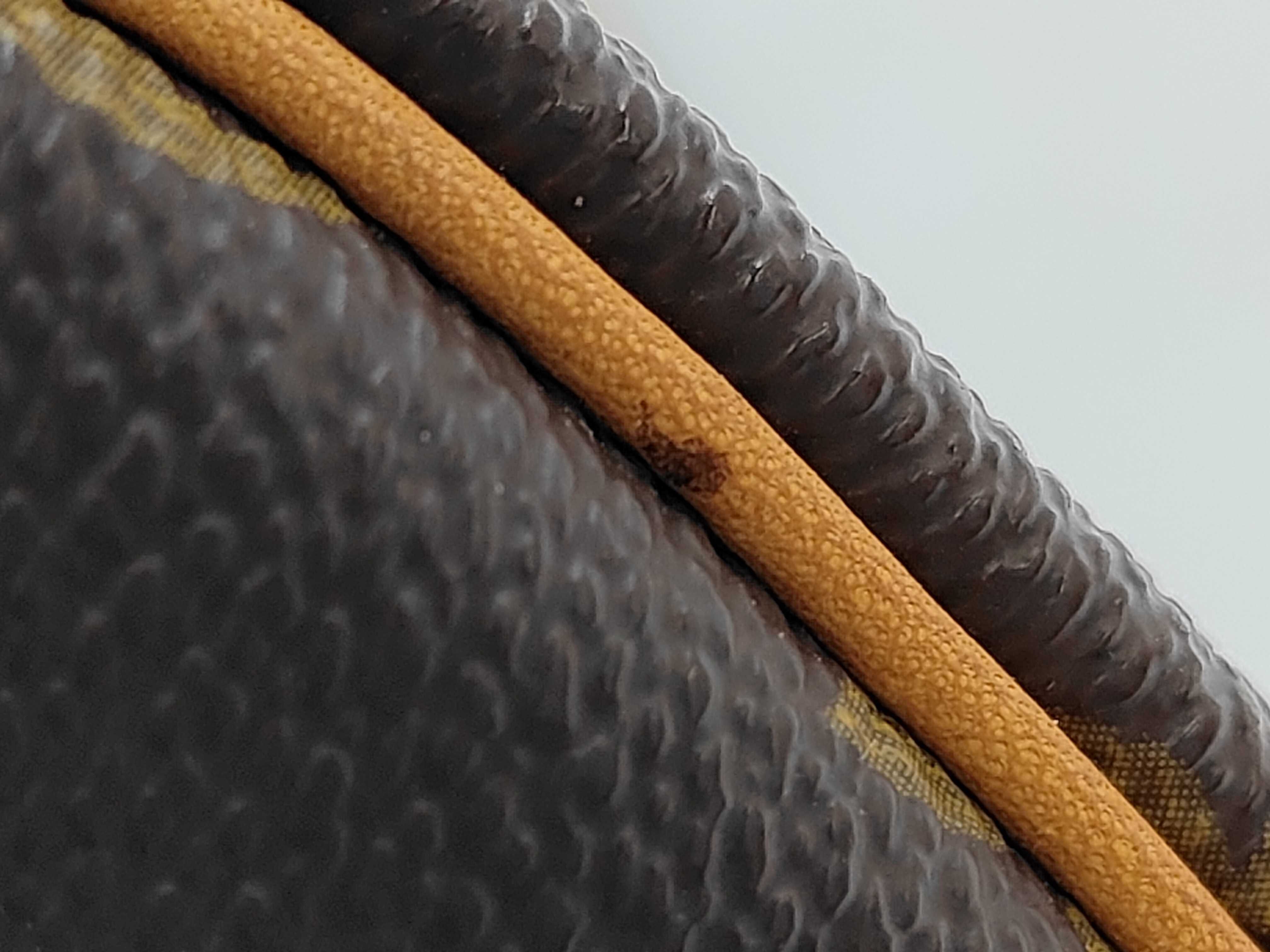 Monogram Speedy 35 M41524 — view 13