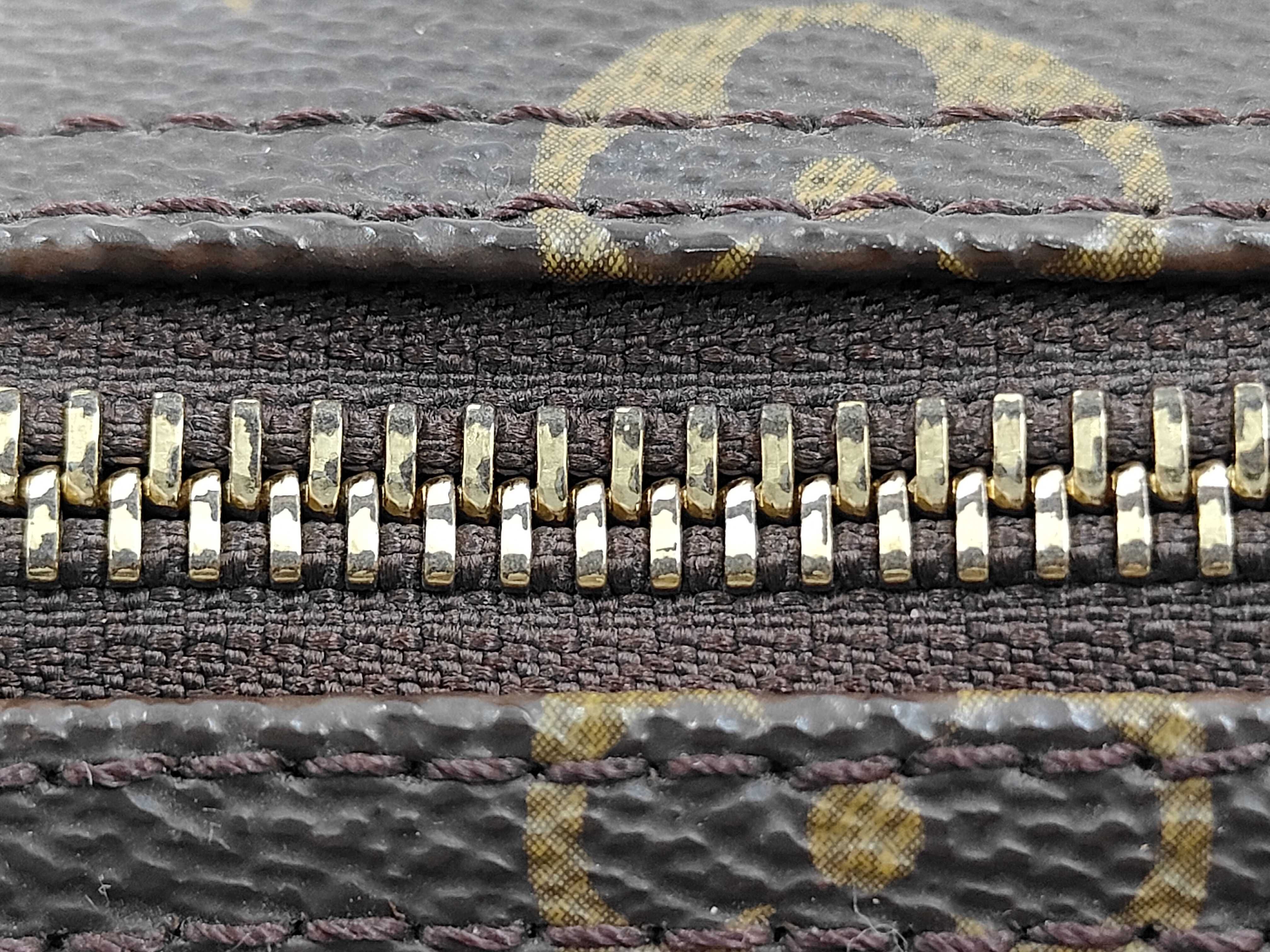 Monogram Speedy 35 M41524 — view 6