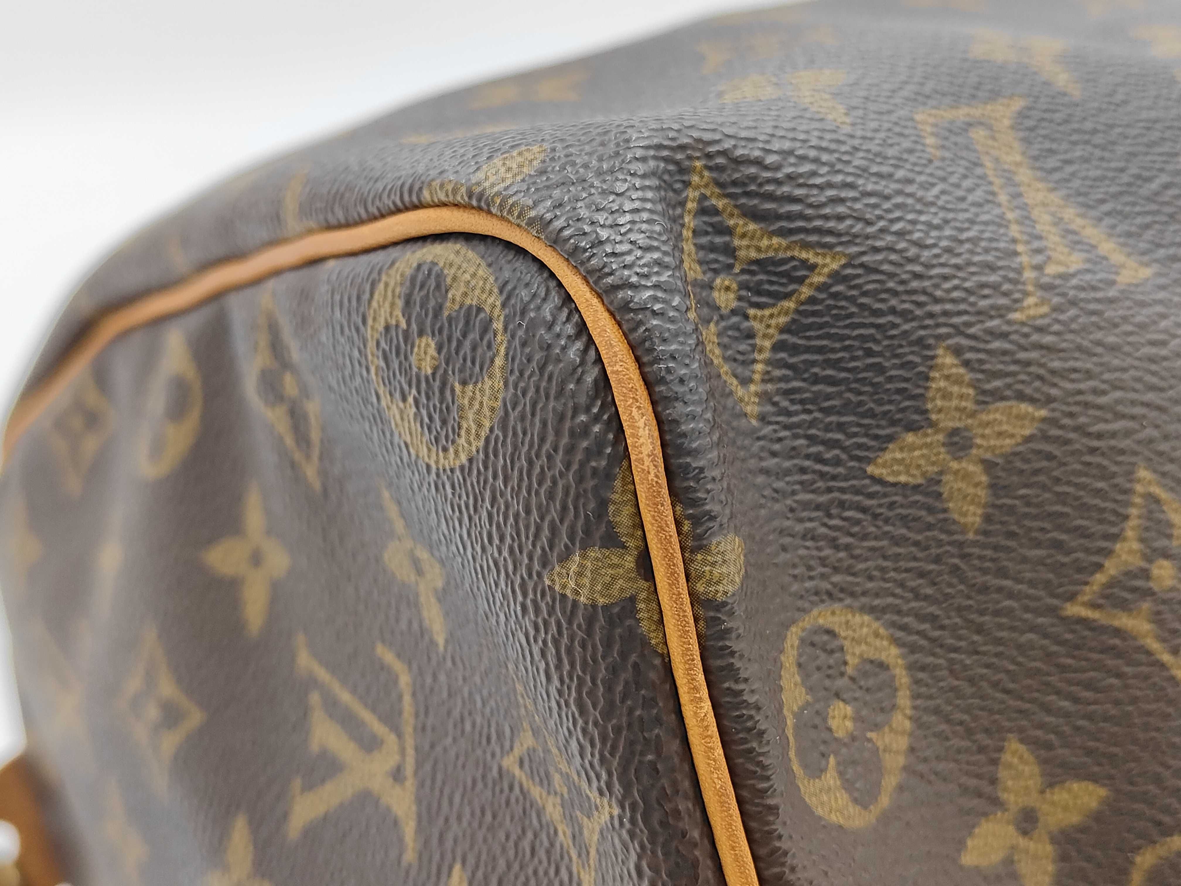 Monogram Speedy 35 M41524 — view 7