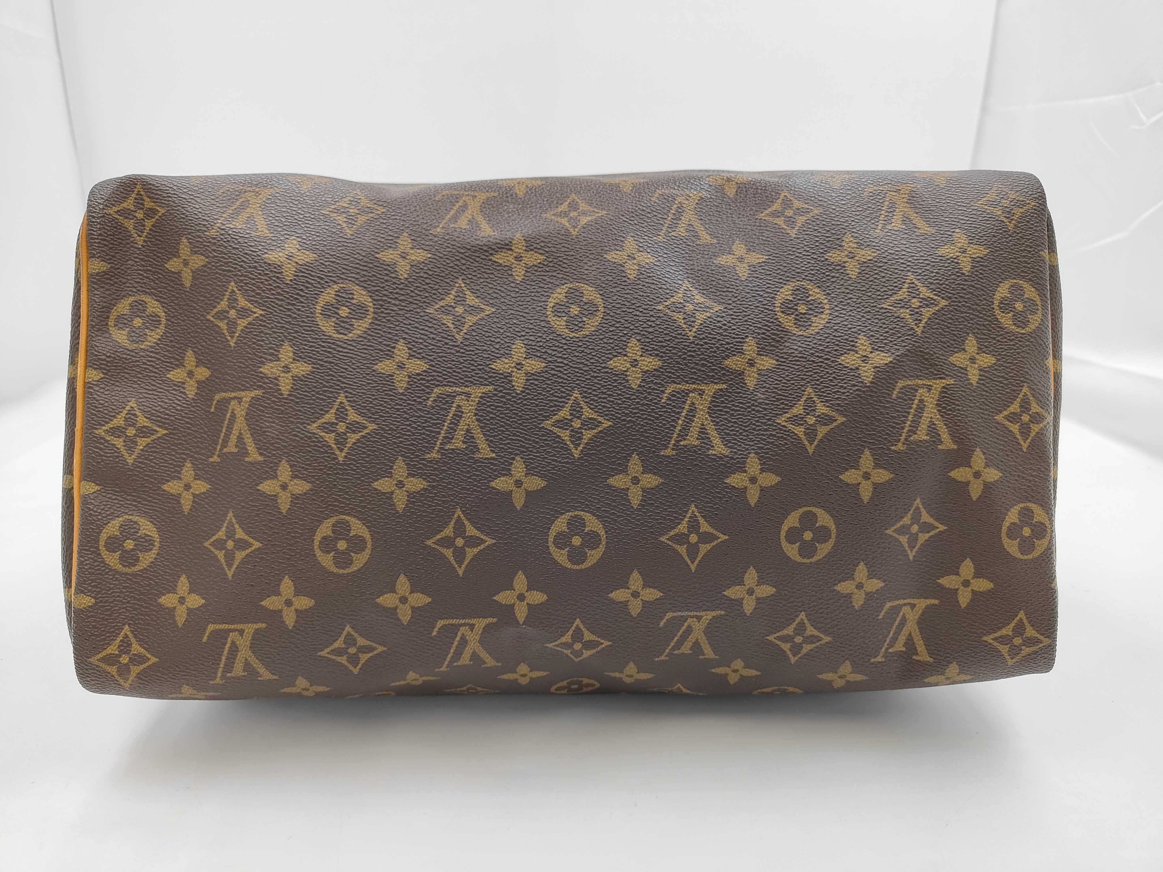 Monogram Speedy 35 M41524 — view 8