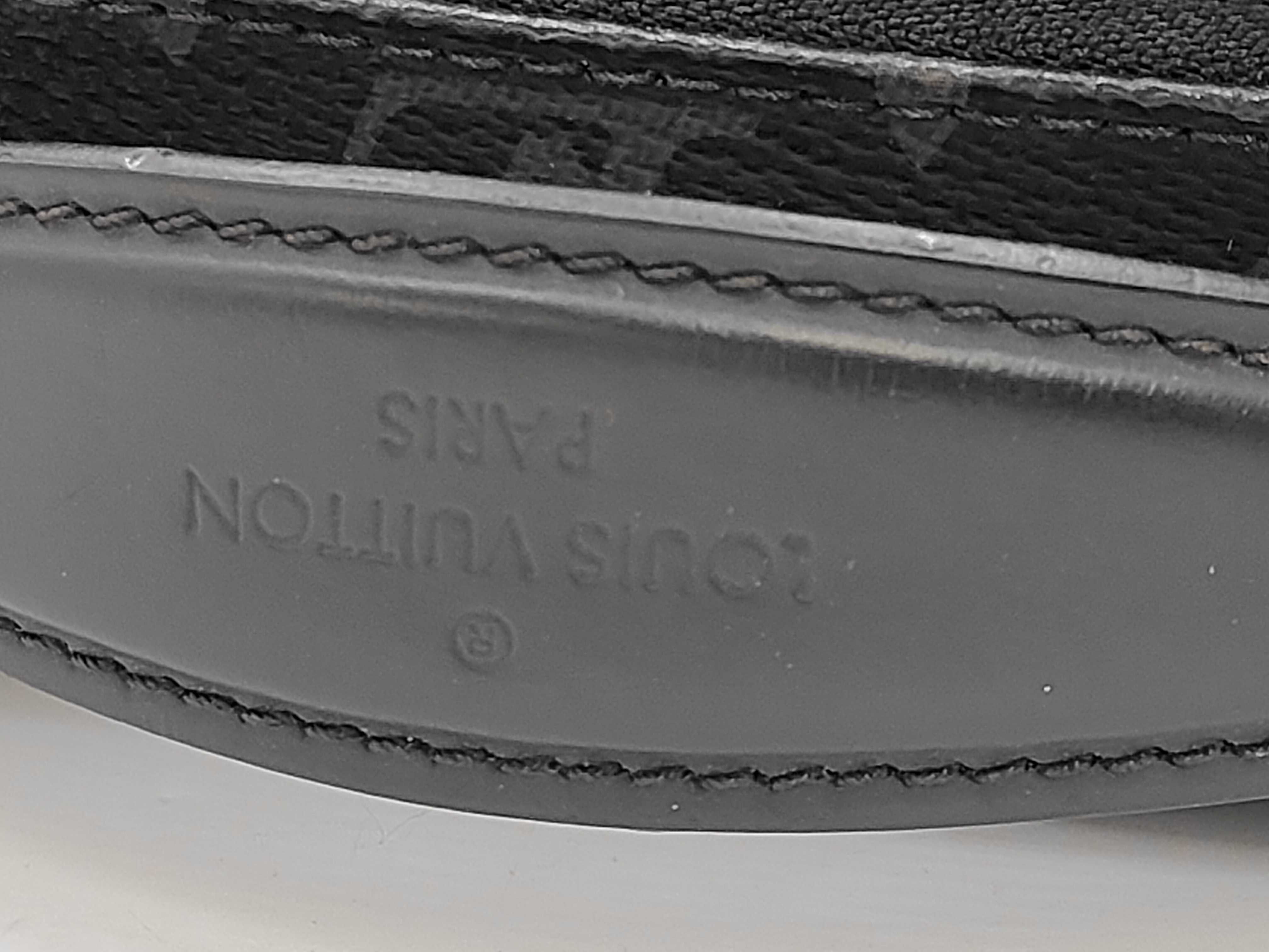M42906 Bumbag Shoulder Bag — view 4