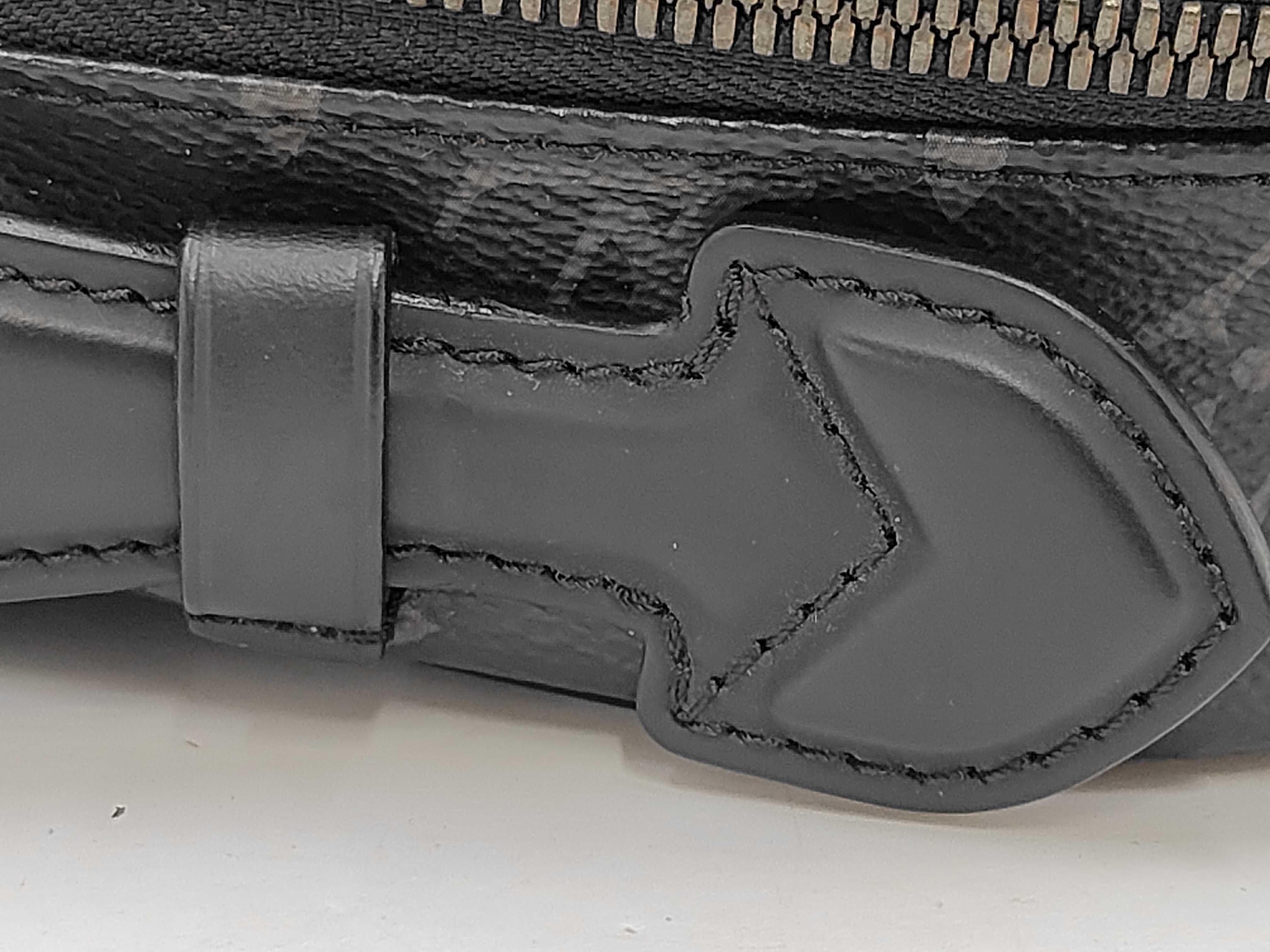 M42906 Bumbag Shoulder Bag — view 5