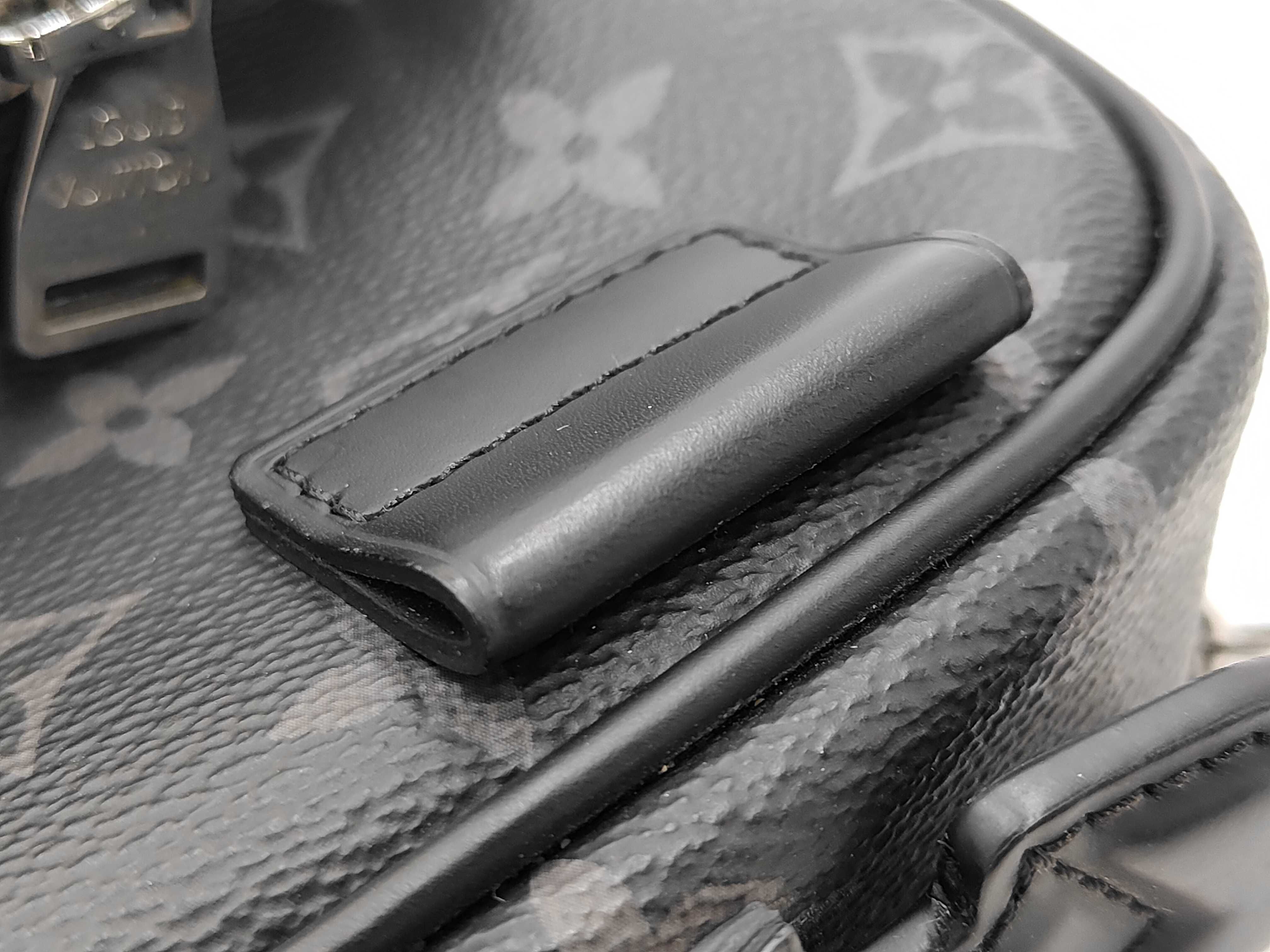 M42906 Bumbag Shoulder Bag — view 8