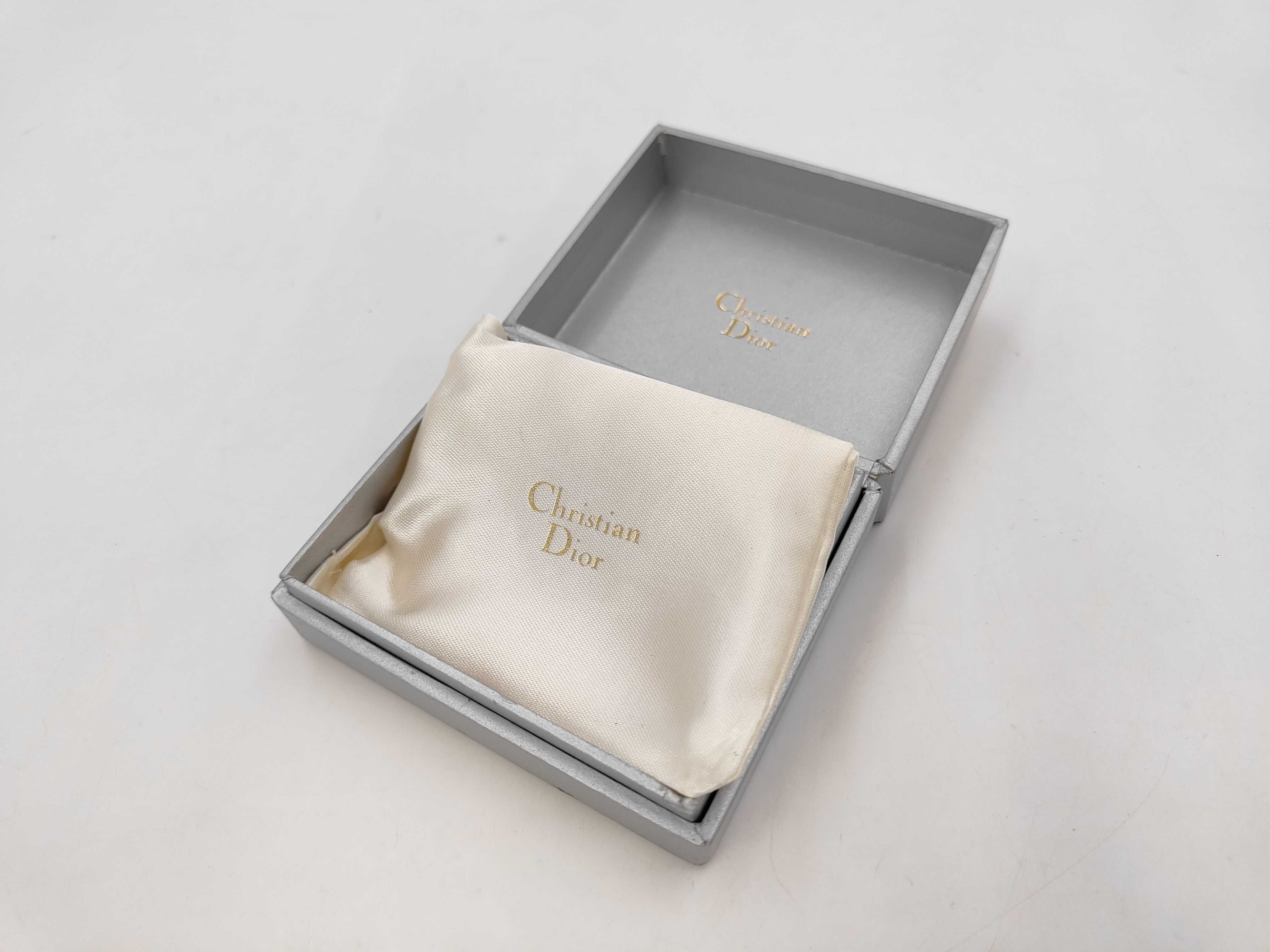 Christian / Earrings / GP Earrings — view 6