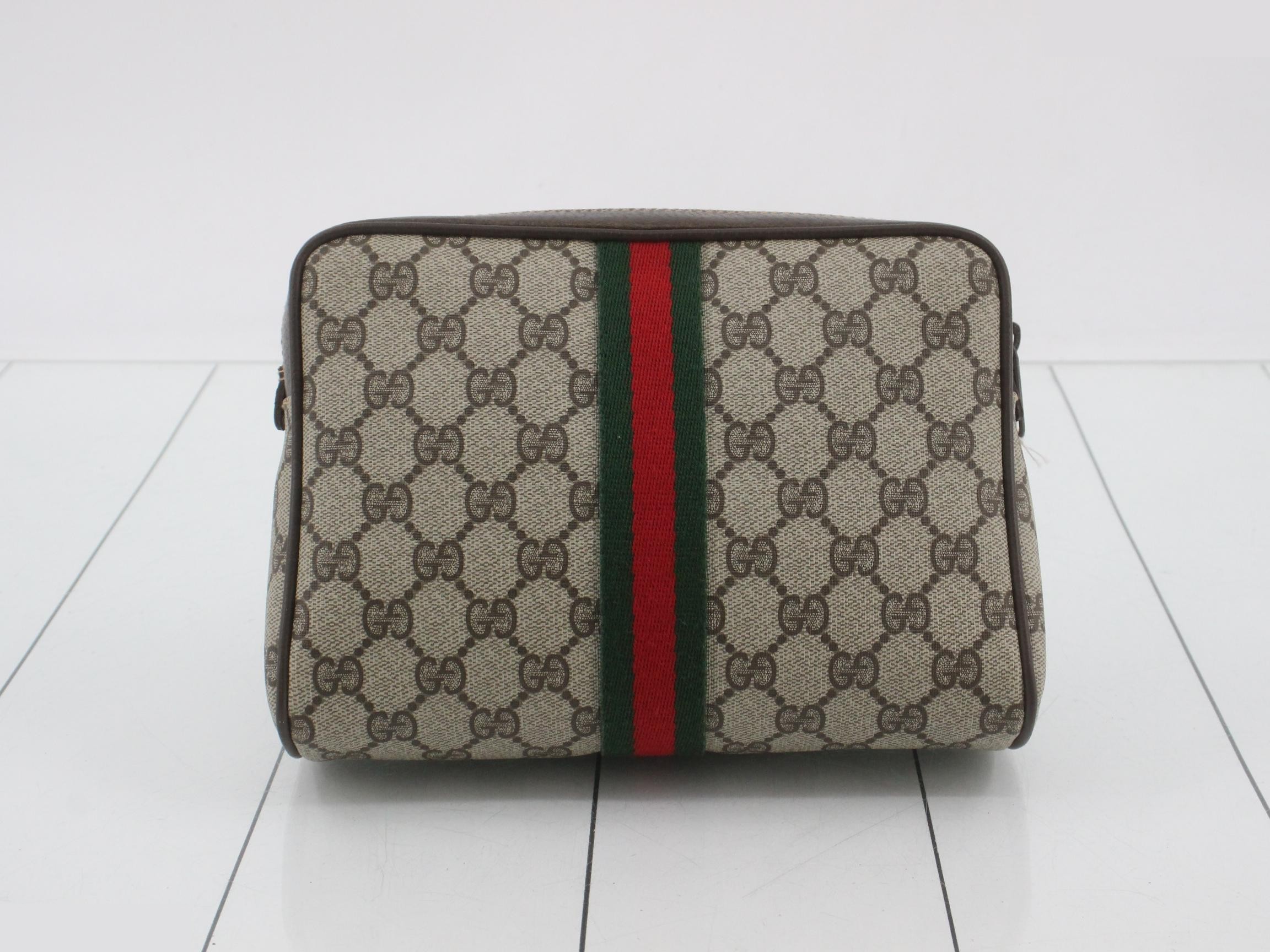 Sherry (Web) Second Bag — view 2