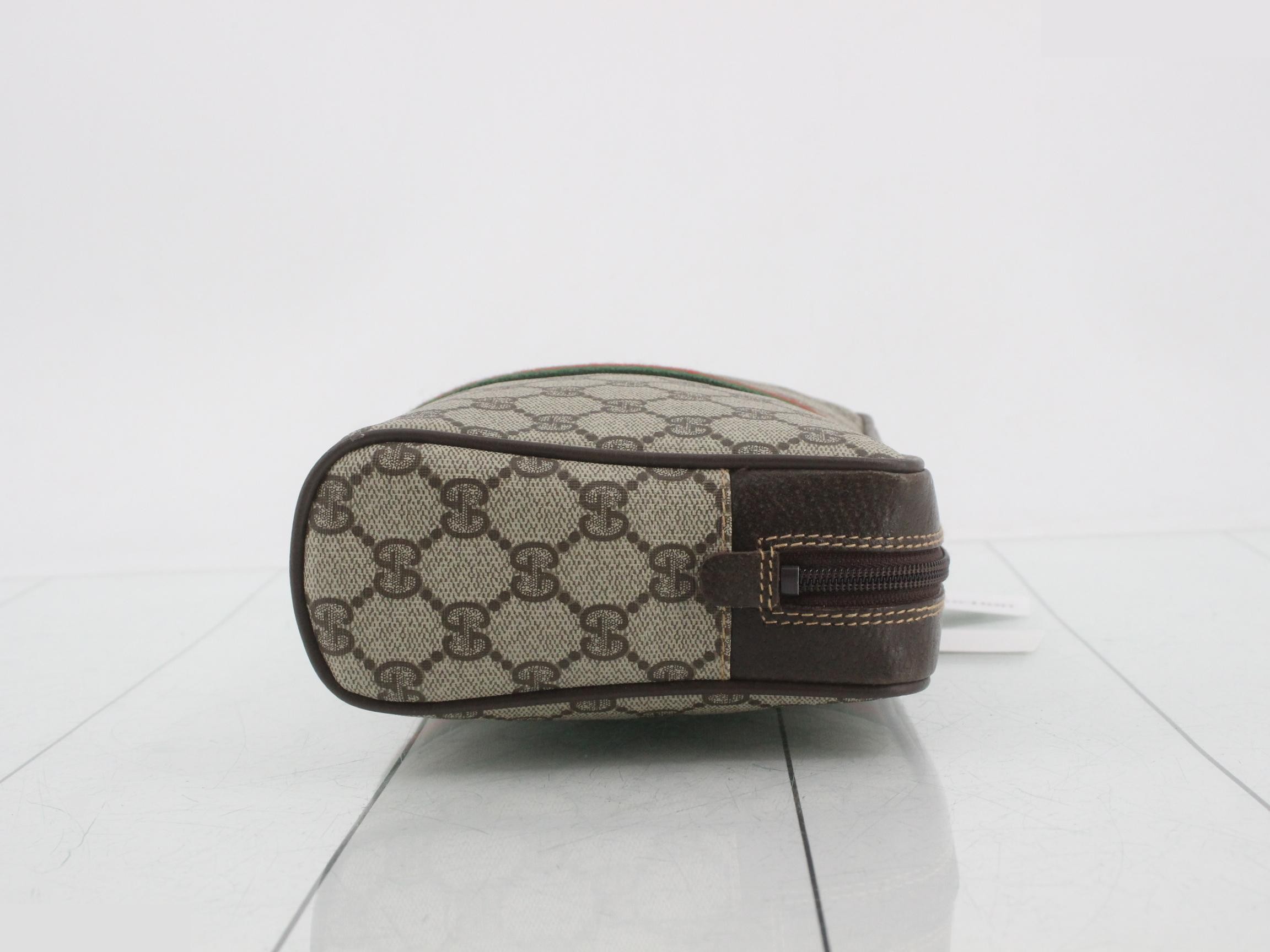 Sherry (Web) Second Bag — view 3