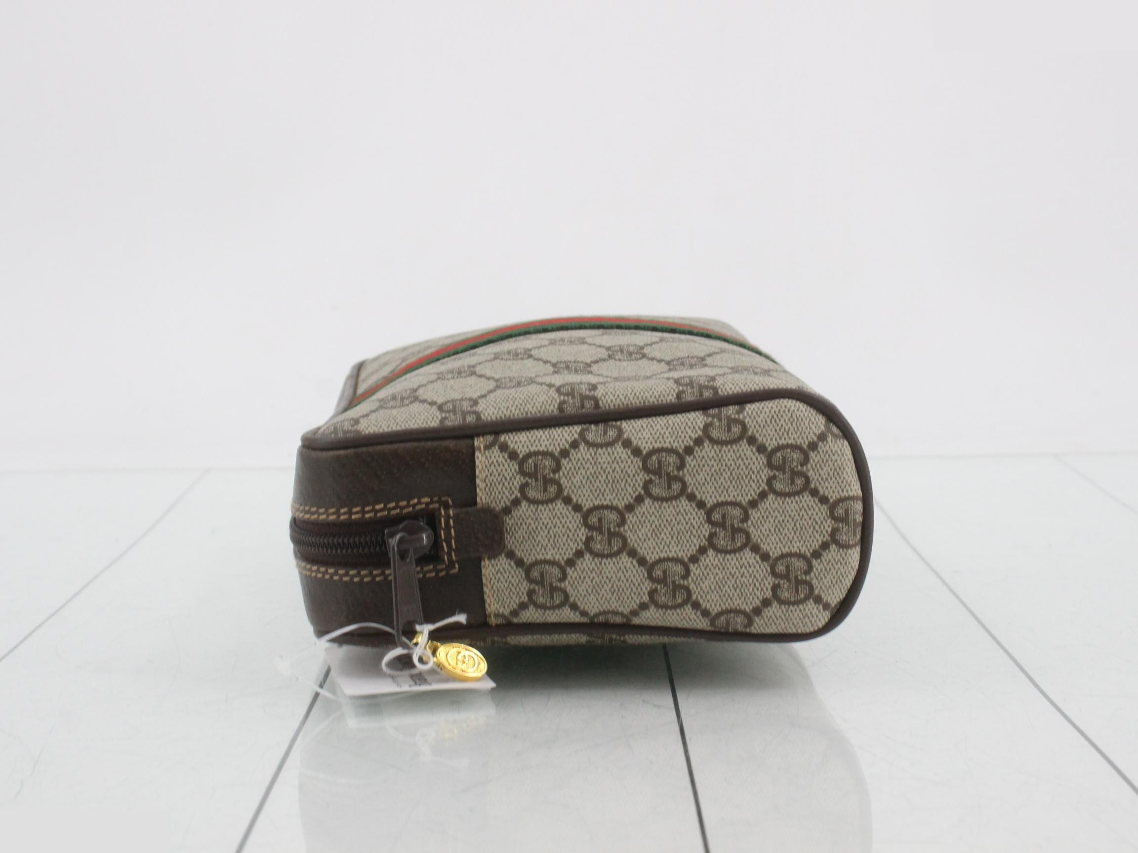 Sherry (Web) Second Bag — view 4