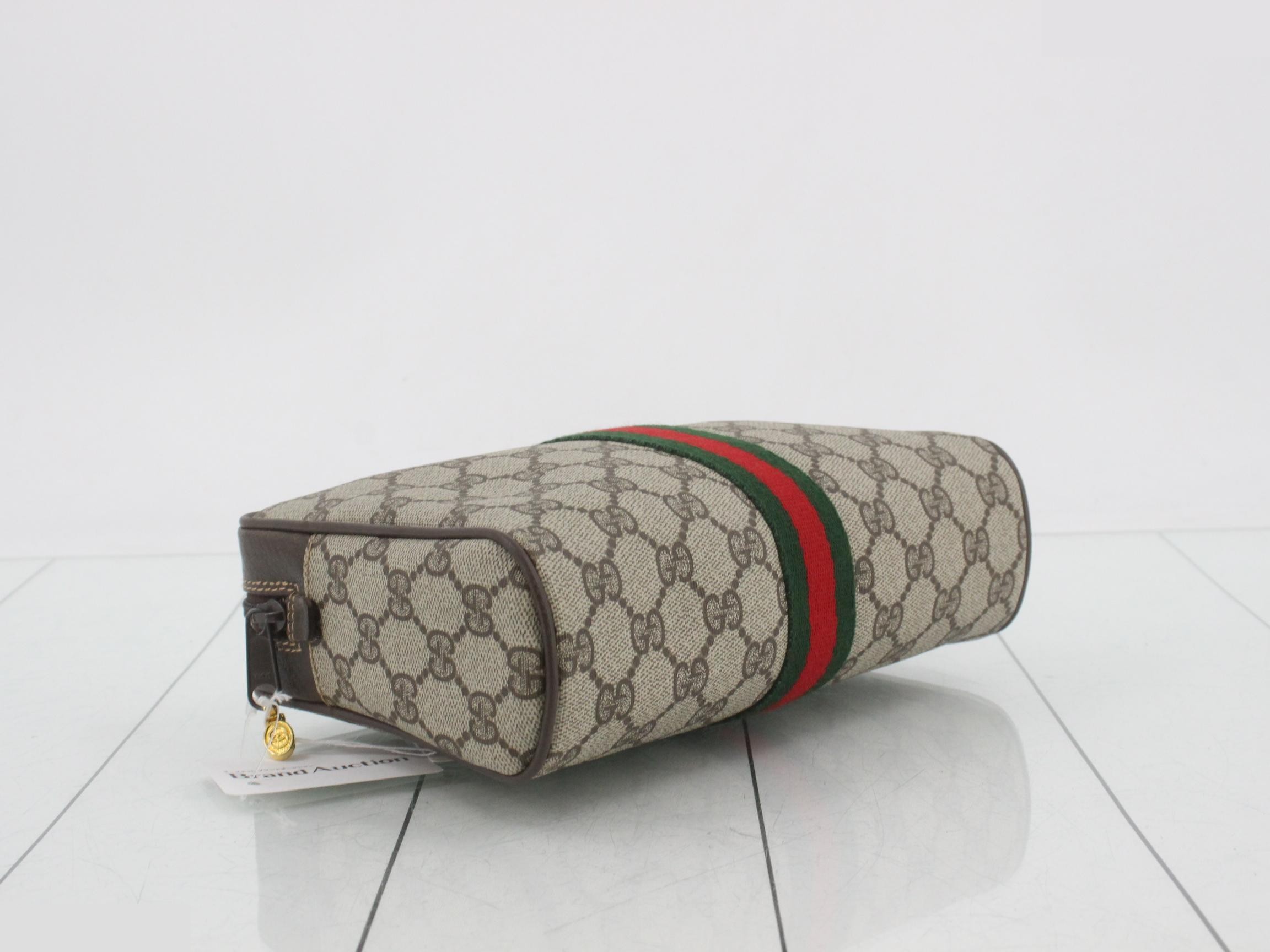 Sherry (Web) Second Bag — view 5