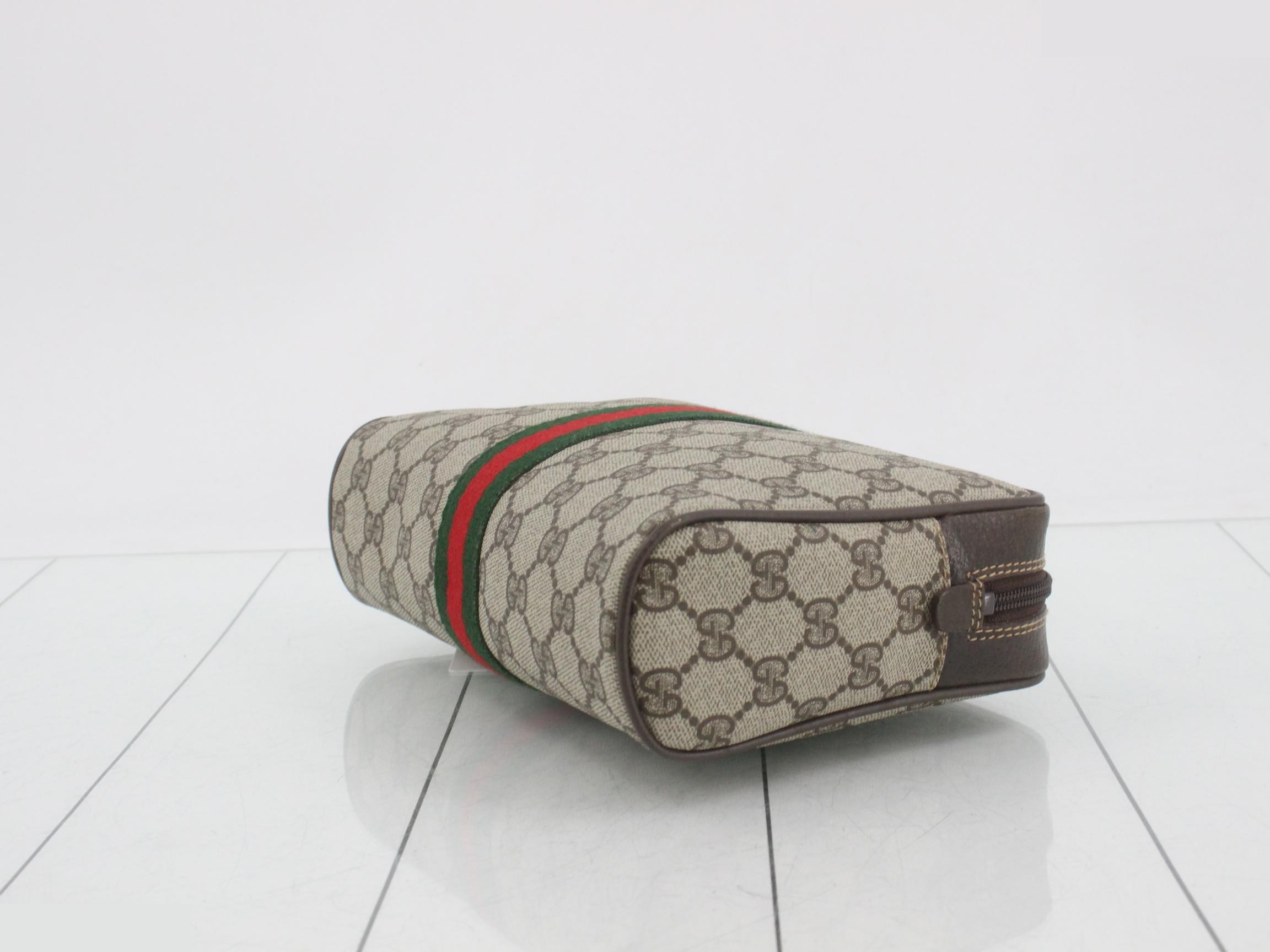 Sherry (Web) Second Bag — view 6