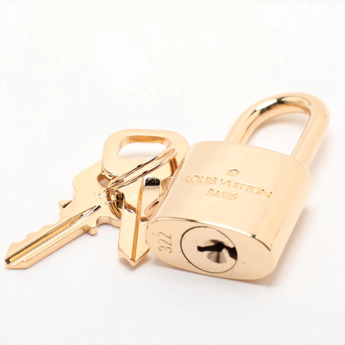 Bicolor Monogram Empreinte Speedy Bandoulière 20 - Beige x Blue (RFID detected) — view 11