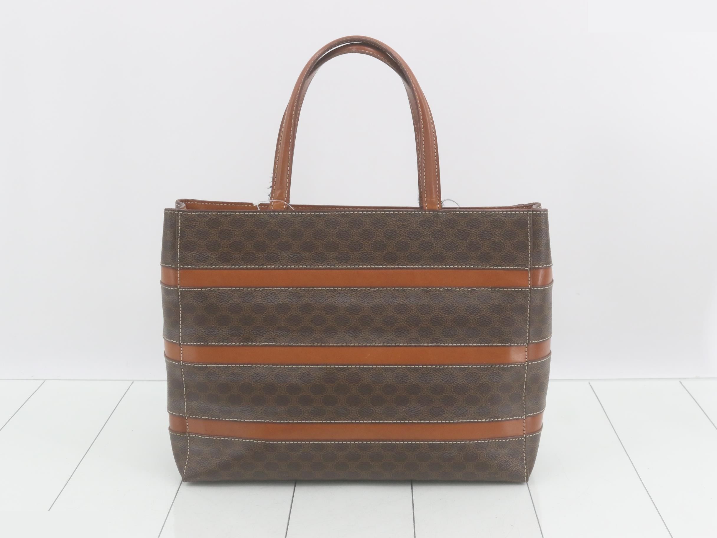 Tote Bag — view 2