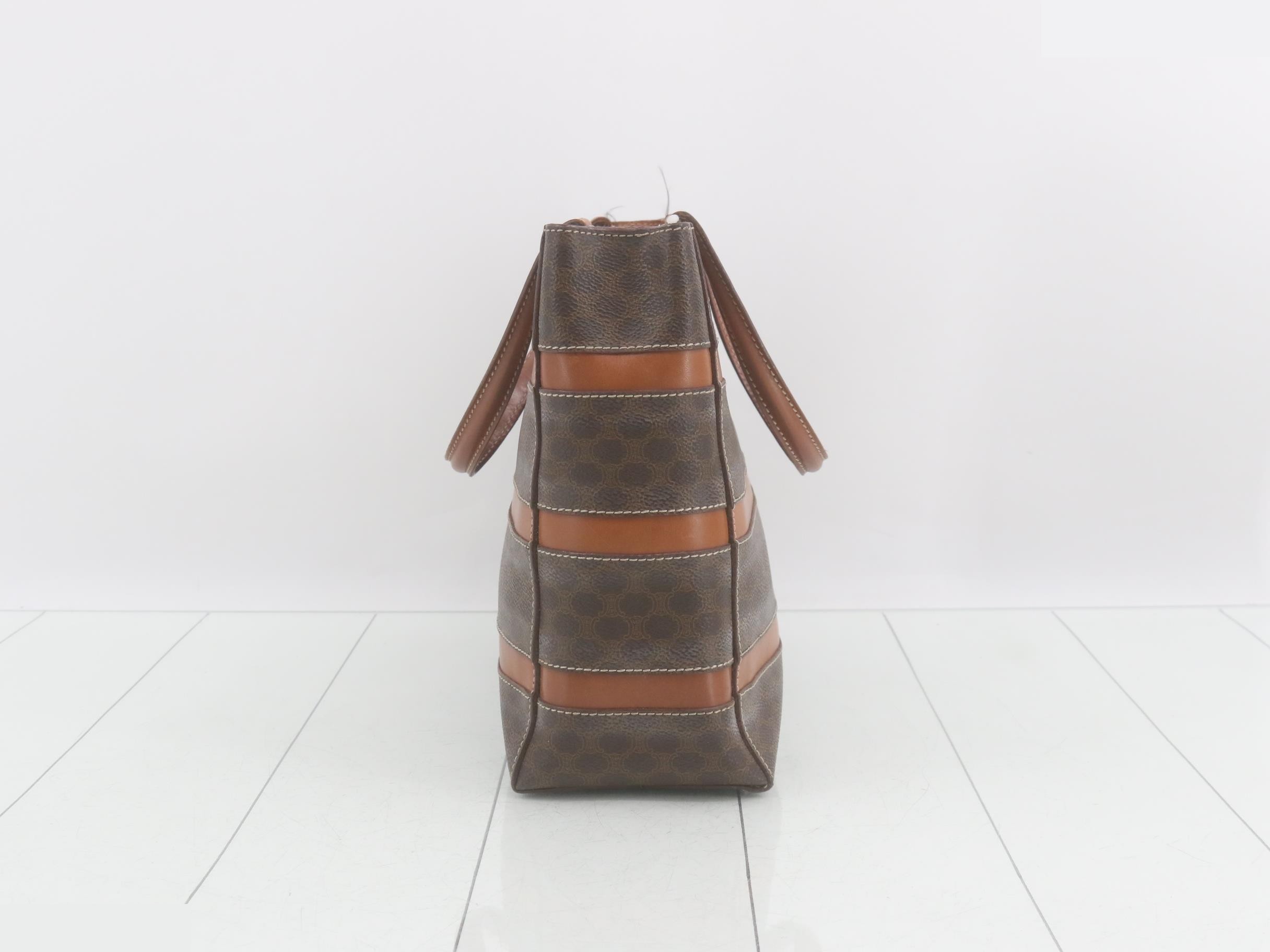 Tote Bag — view 3