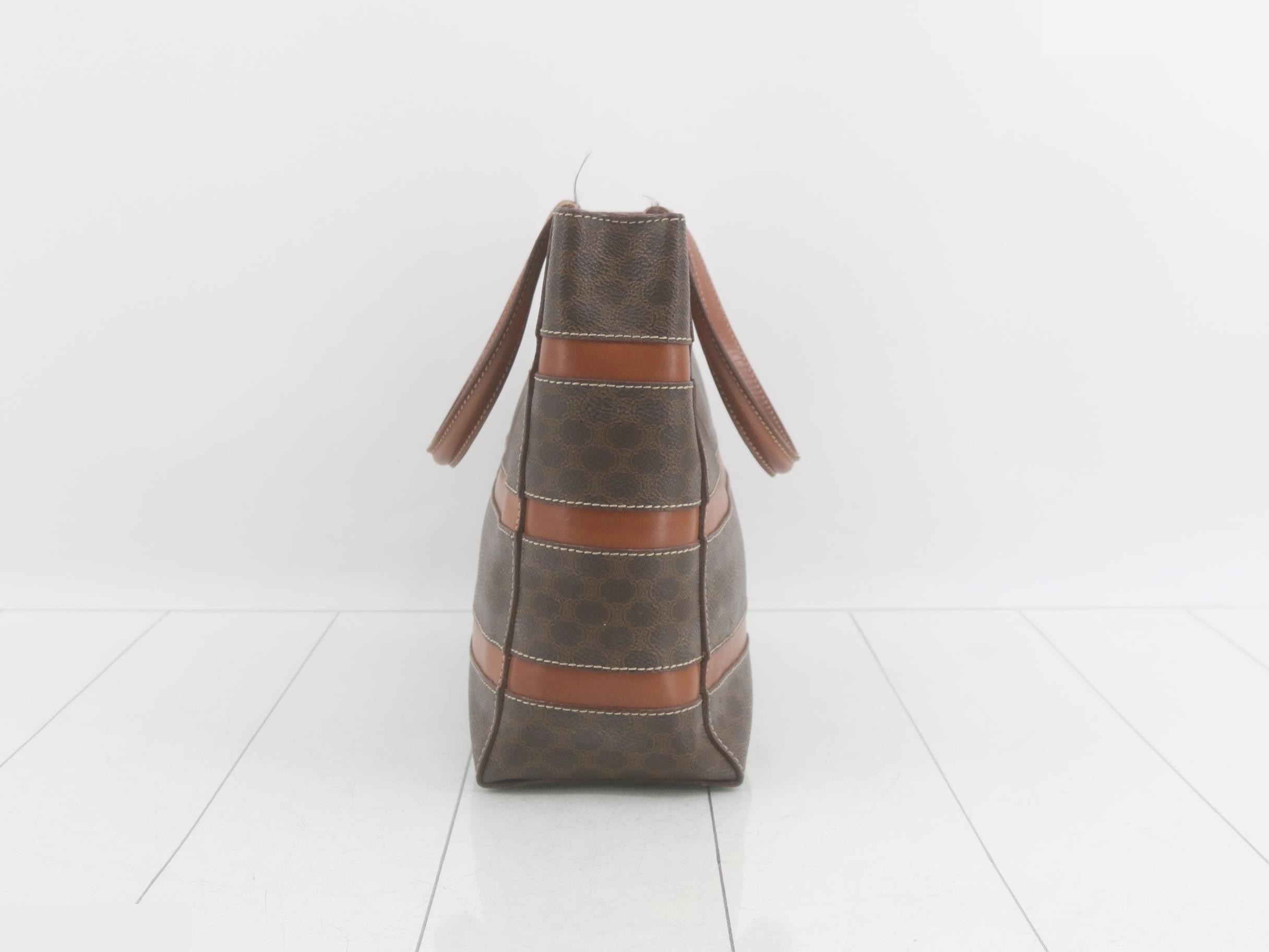 Tote Bag — view 4