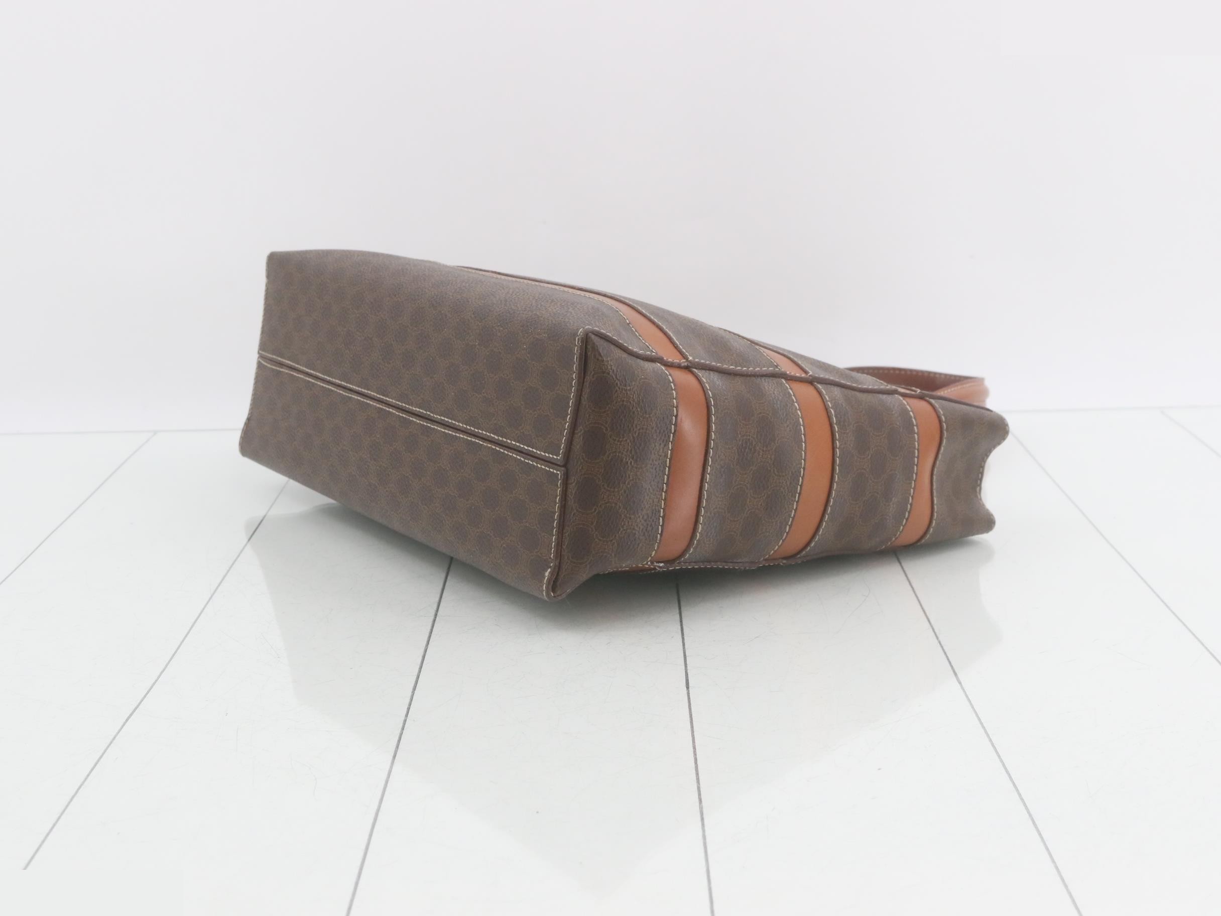 Tote Bag — view 6