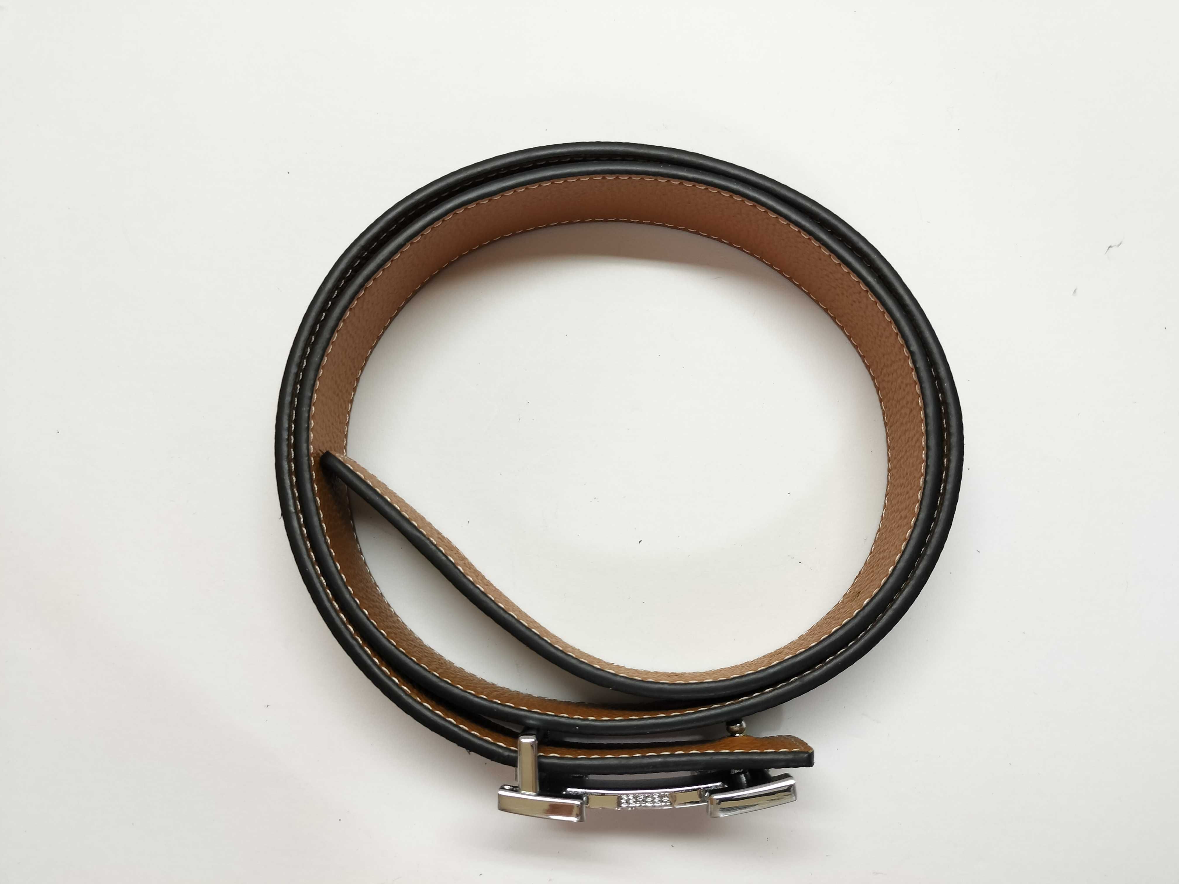 Constance Belt — view 2
