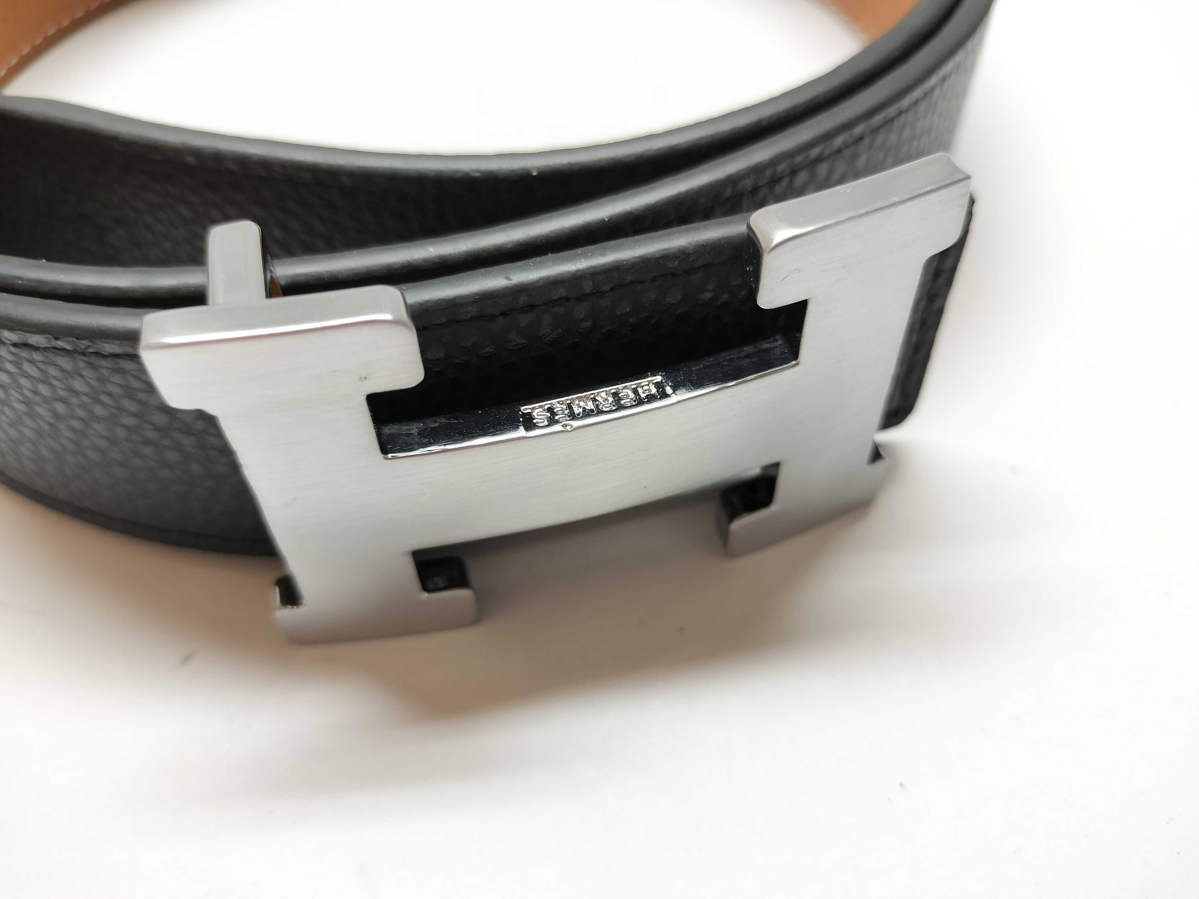 Constance Belt — view 3