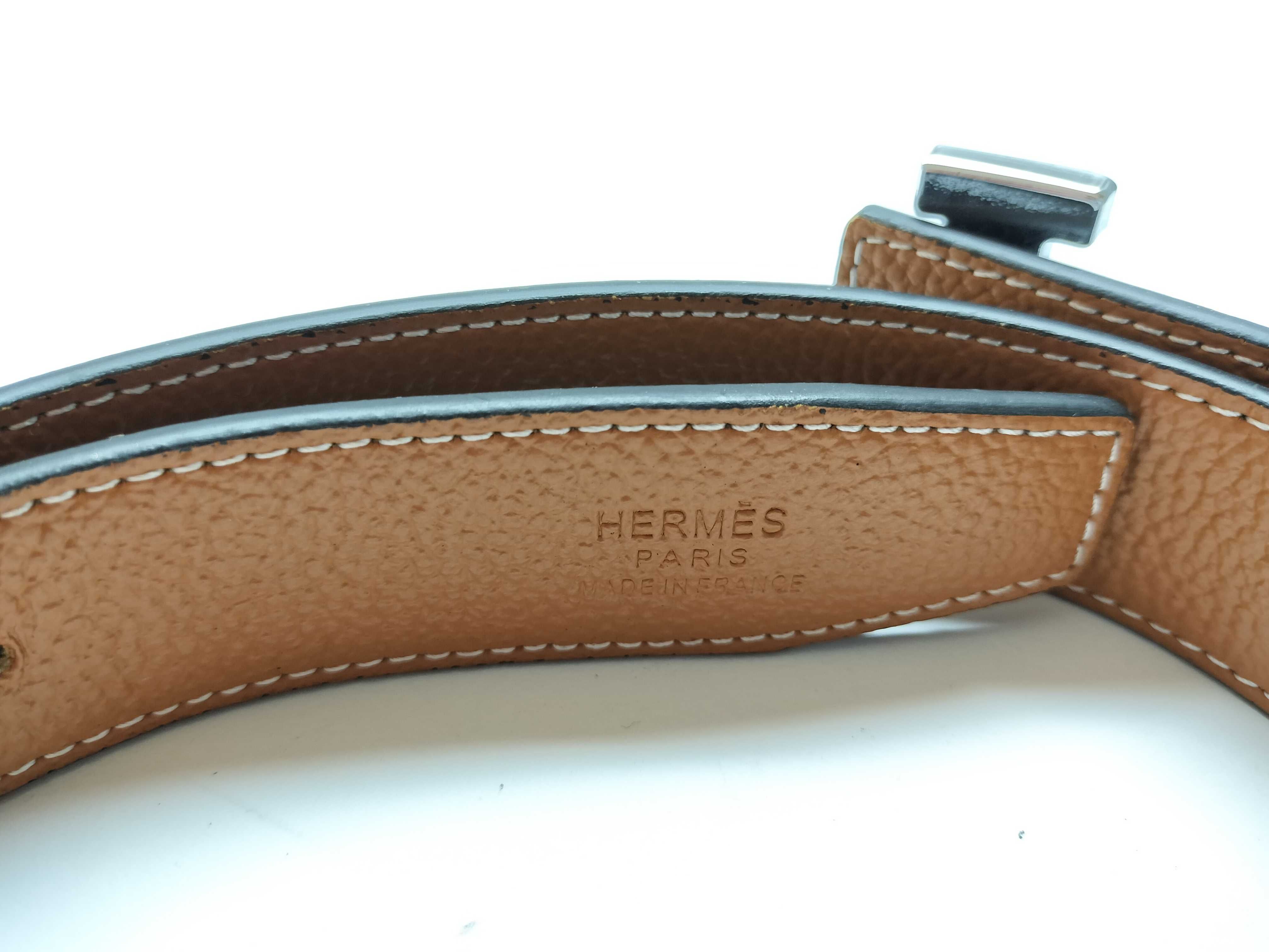 Constance Belt — view 4
