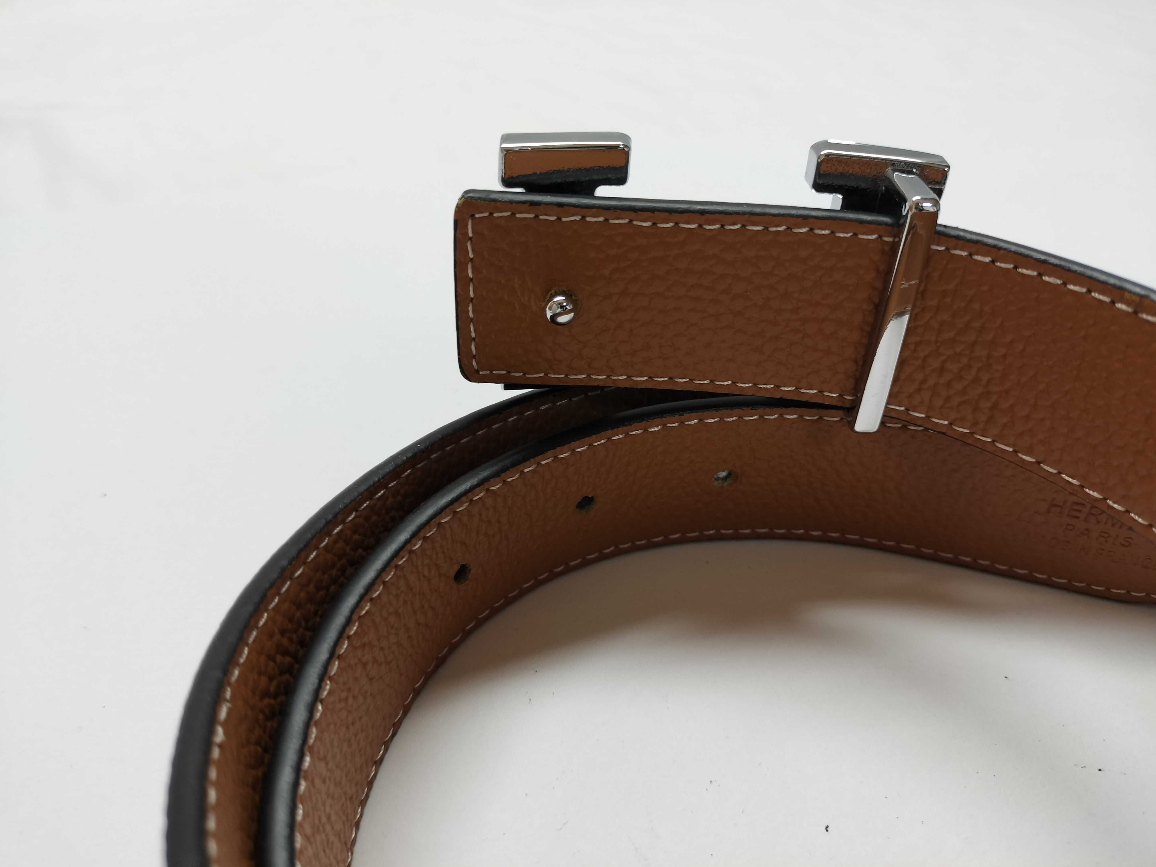 Constance Belt — view 5