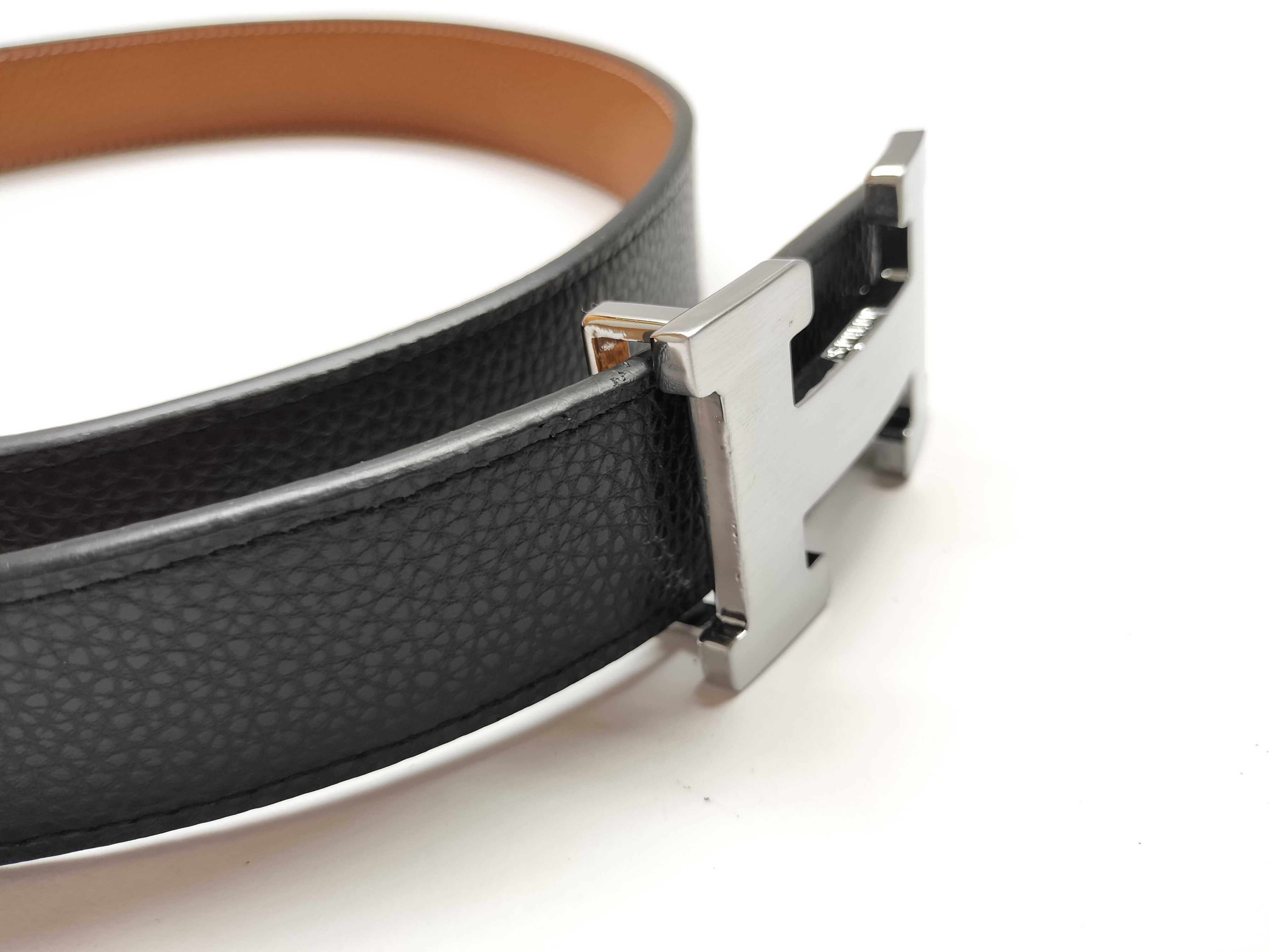 Constance Belt — view 6