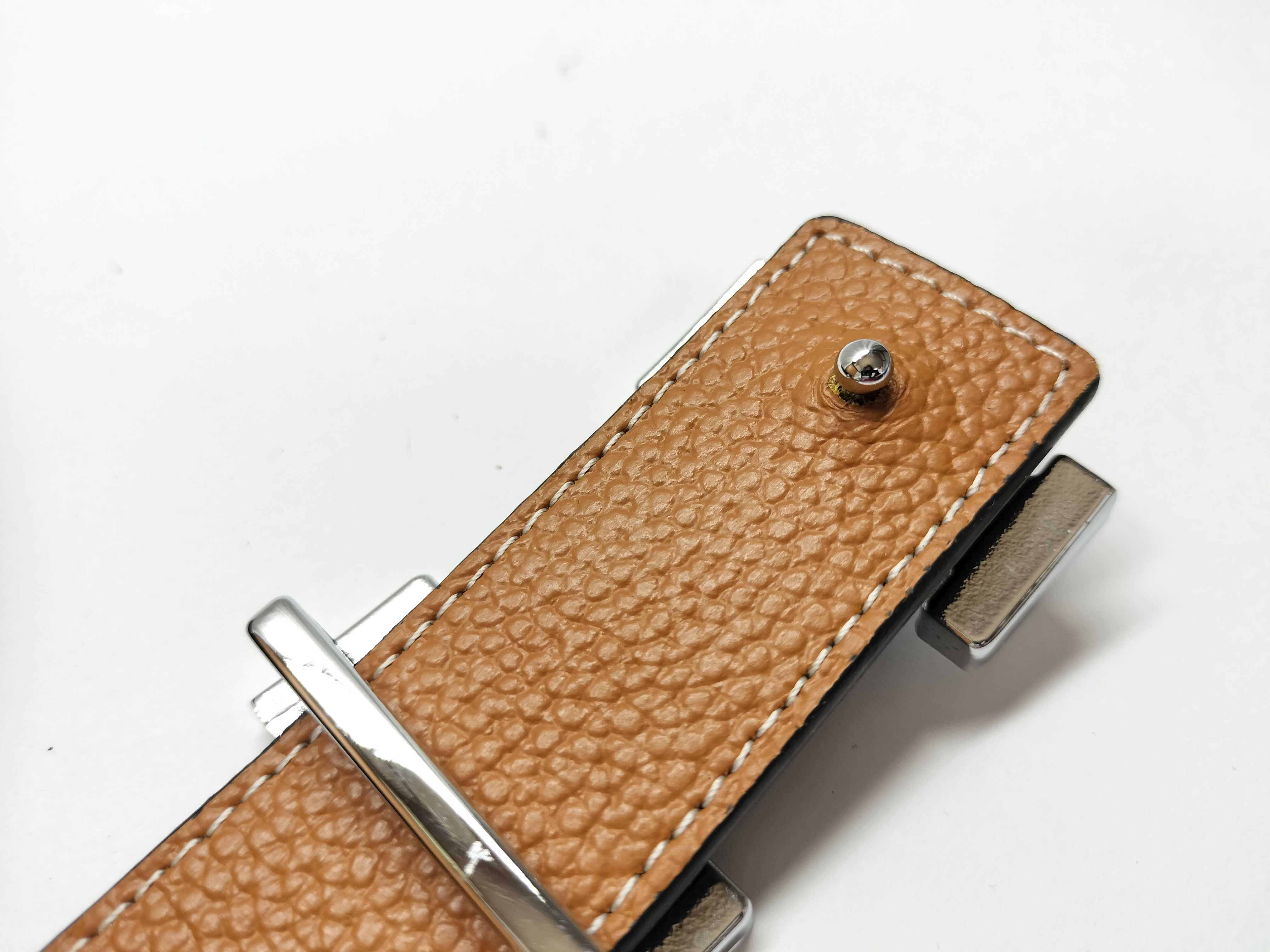 Constance Belt — view 7