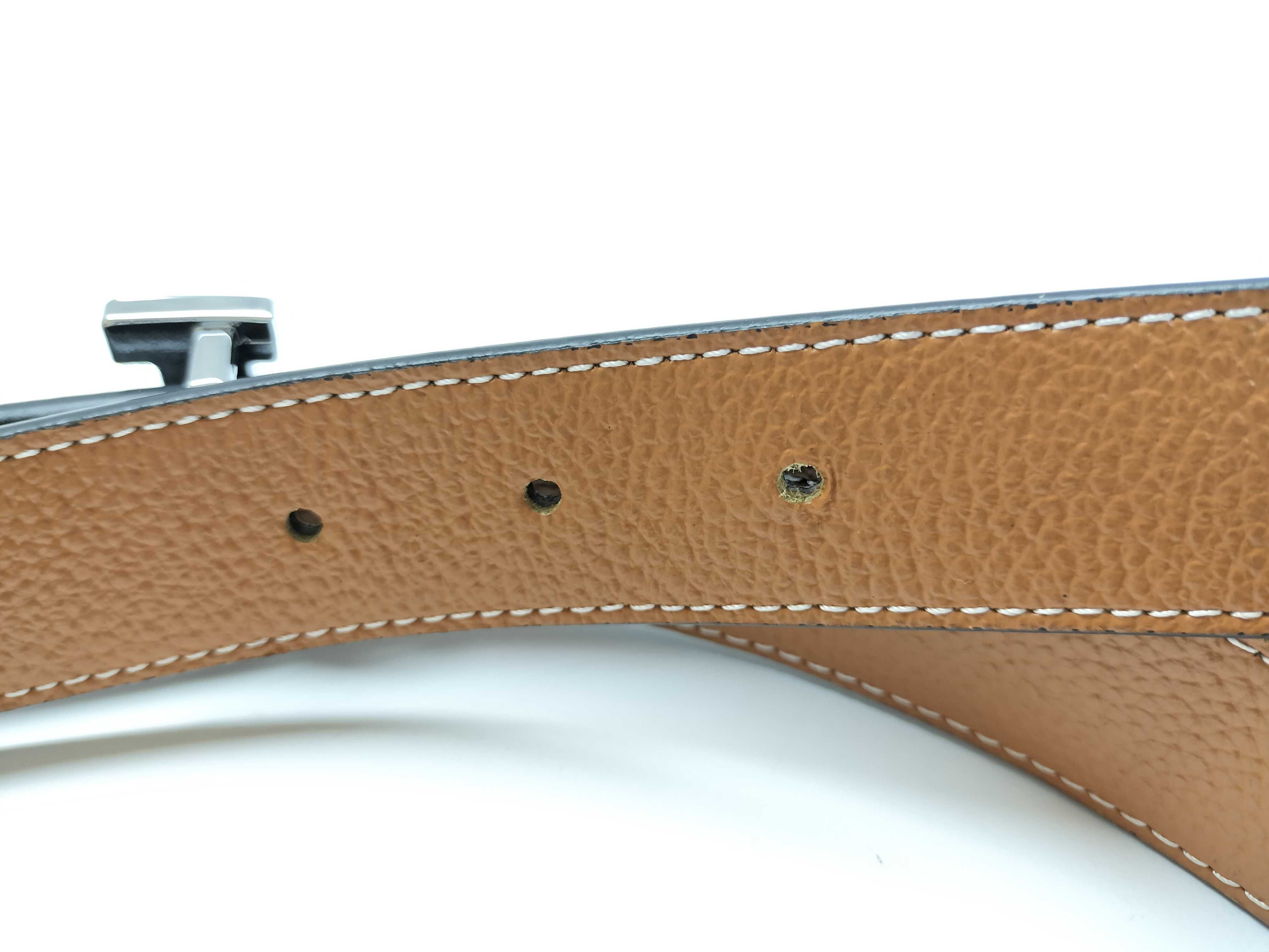 Constance Belt — view 8