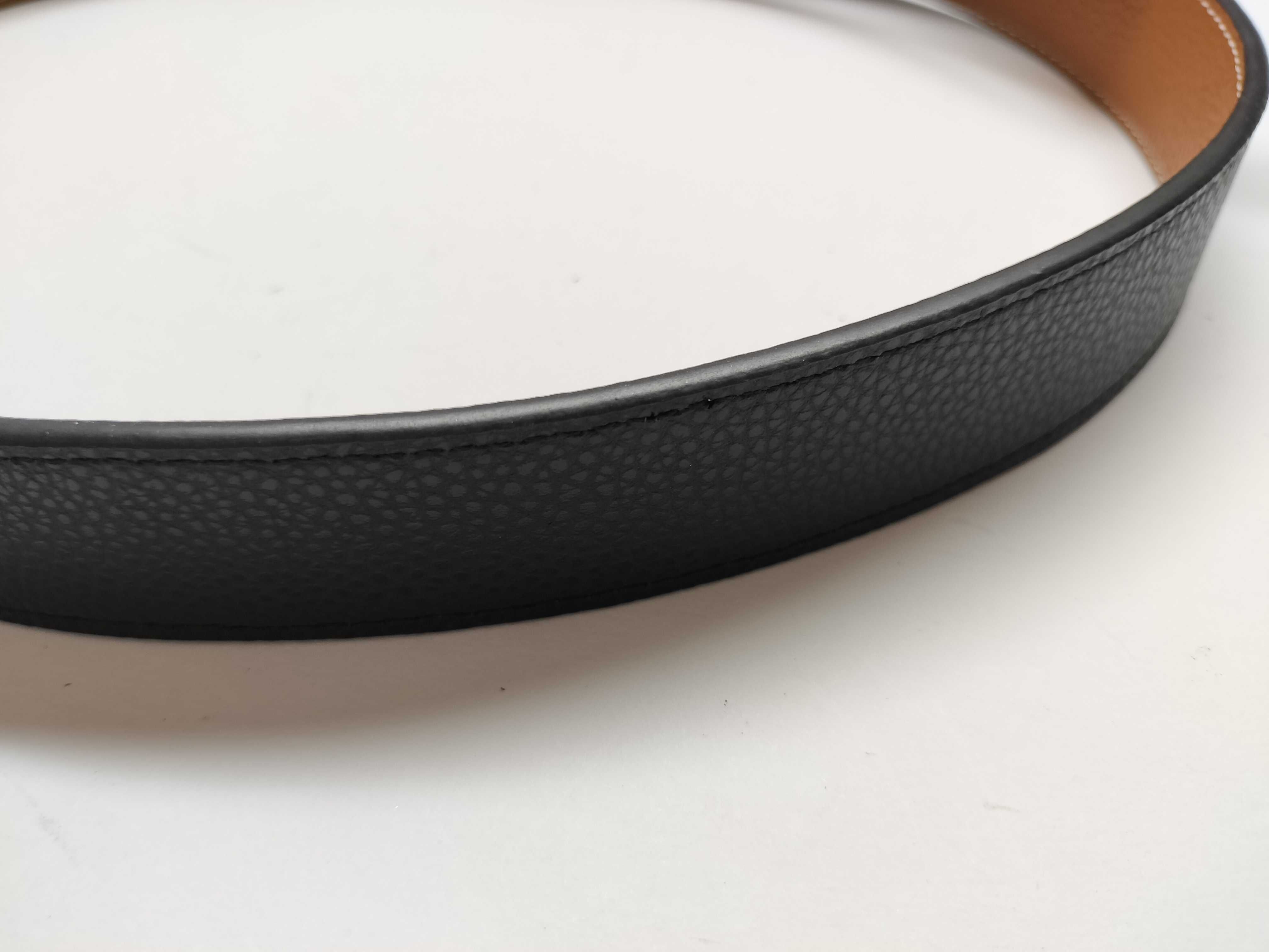 Constance Belt — view 9