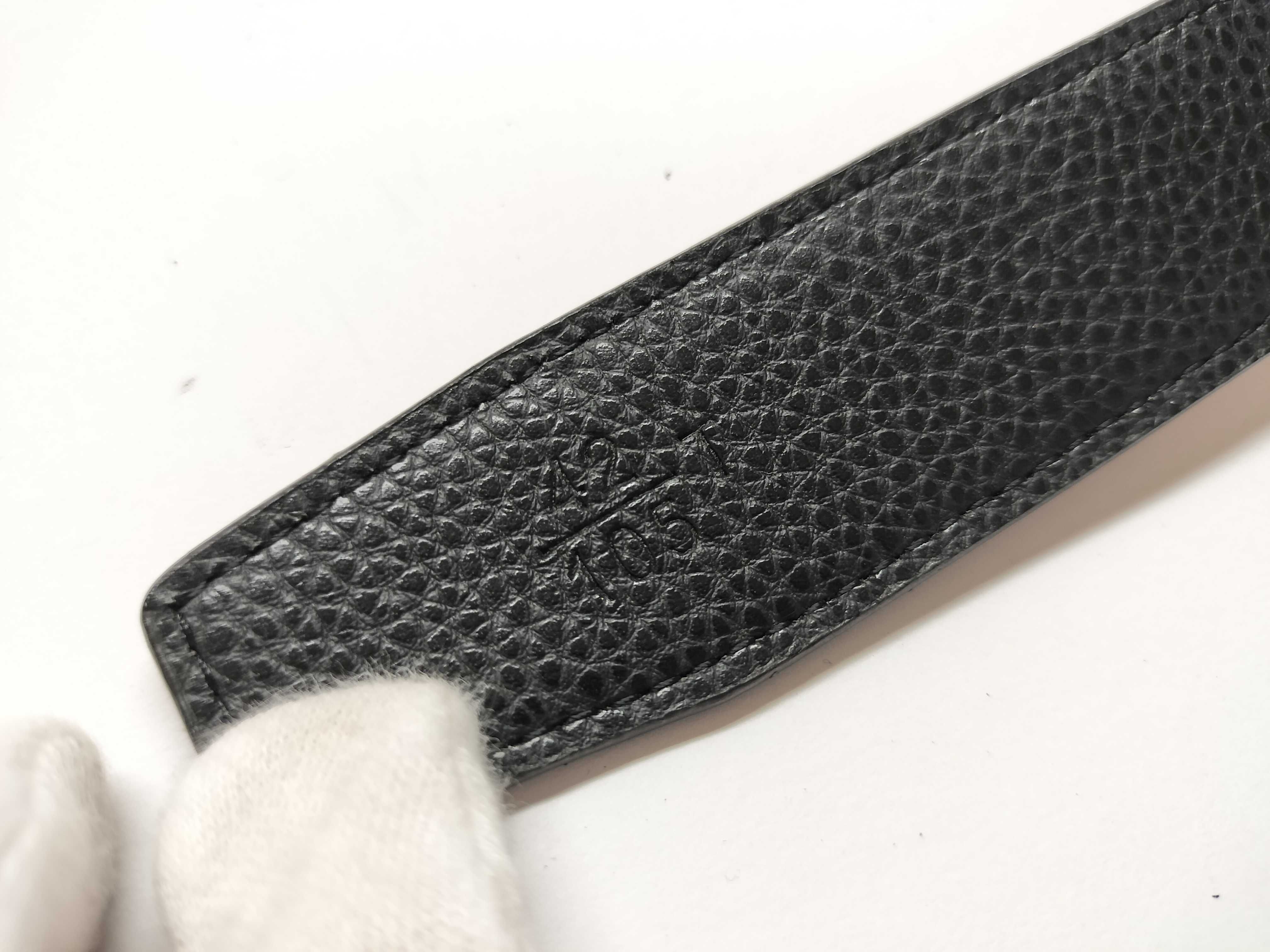 Constance Belt — view 10